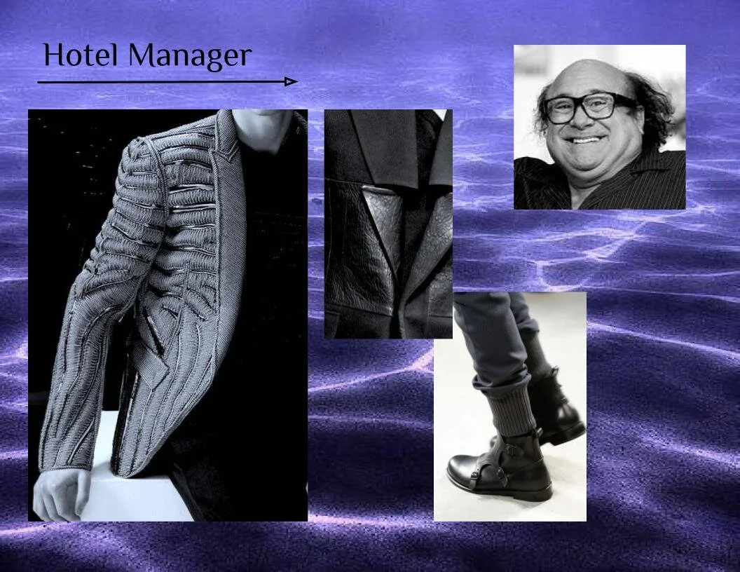 Dark City Character Boards-21.jpg