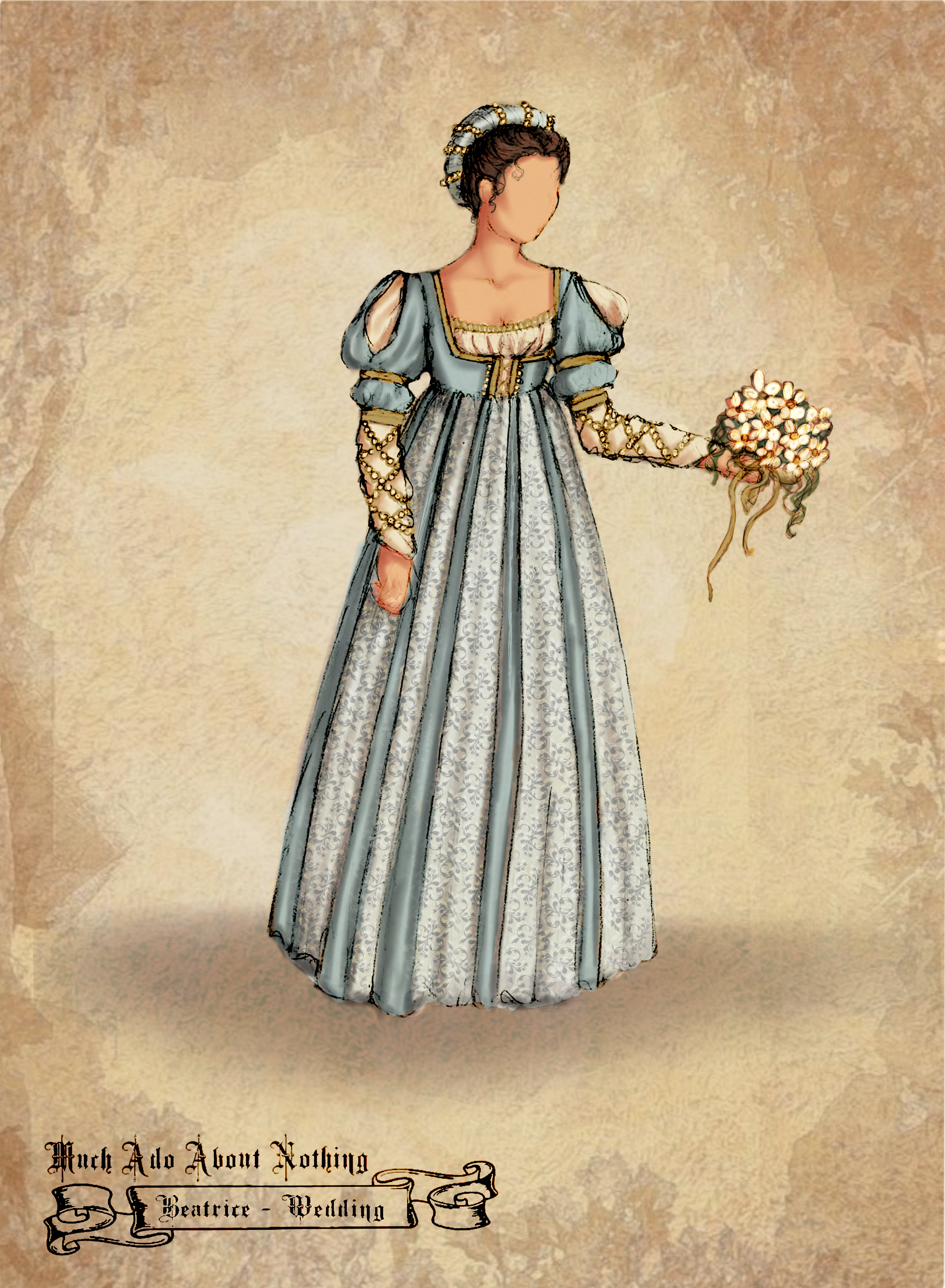 Beatrice__Wedding.png