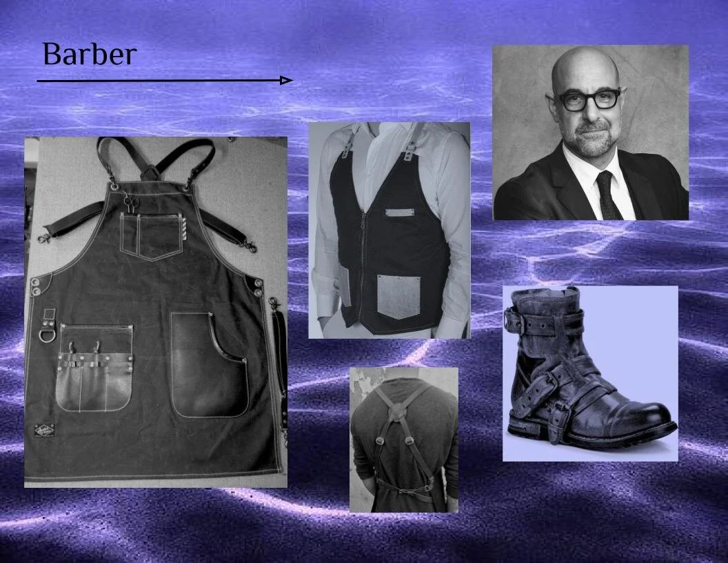 Dark City Character Boards-19.jpg