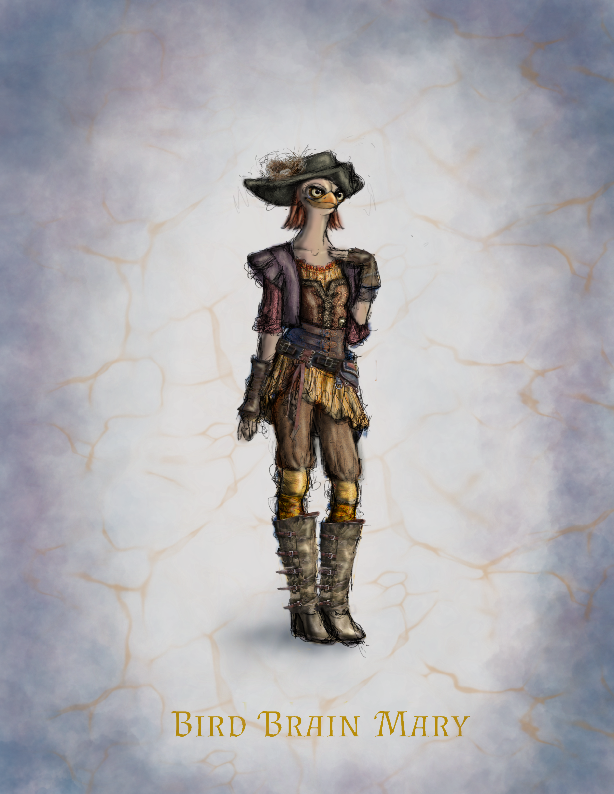 Bird_Brain_Mary.png