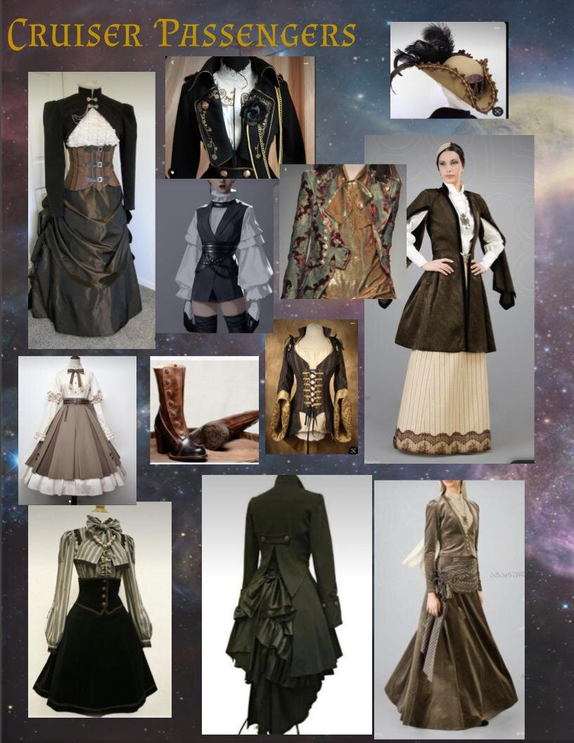 Character Boards Treasure Planet-28.jpg