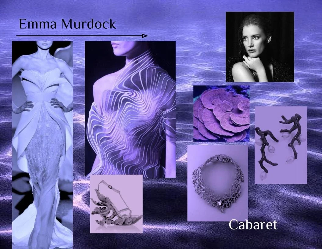 Dark City Character Boards-1.jpg