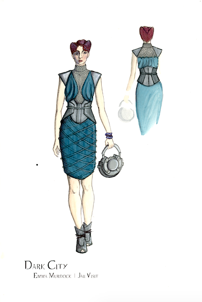 Screen Shot 2021-02-17 at 11.45.25 PM.png