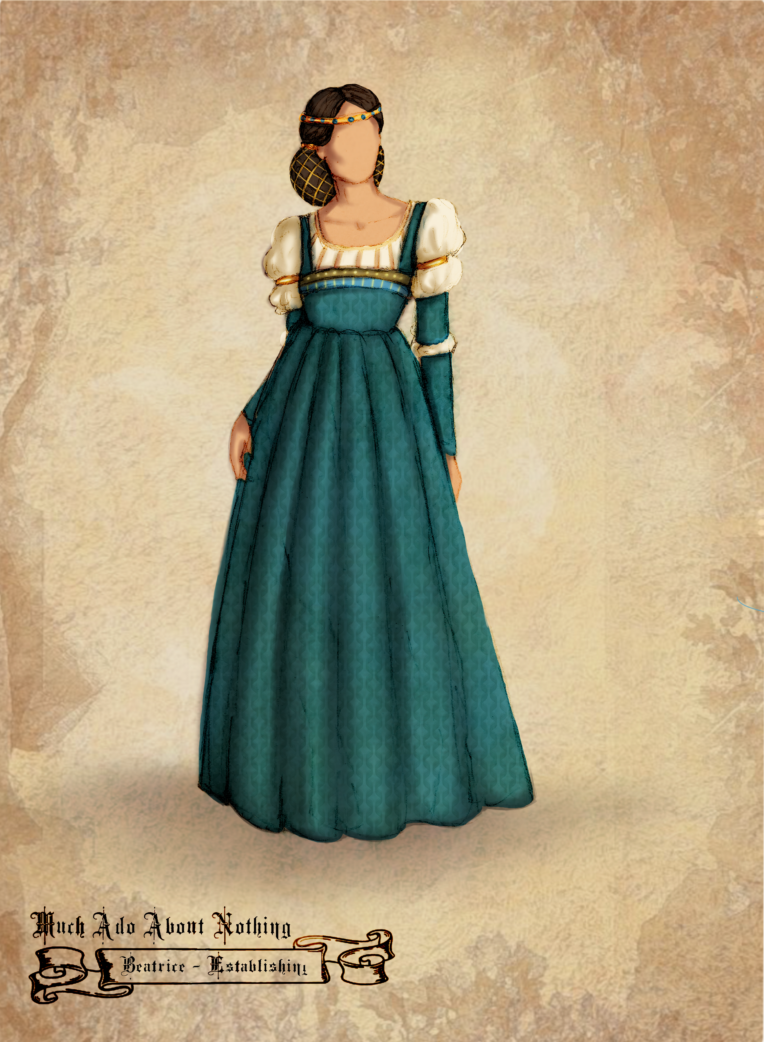 Beatrice__Establishing.png