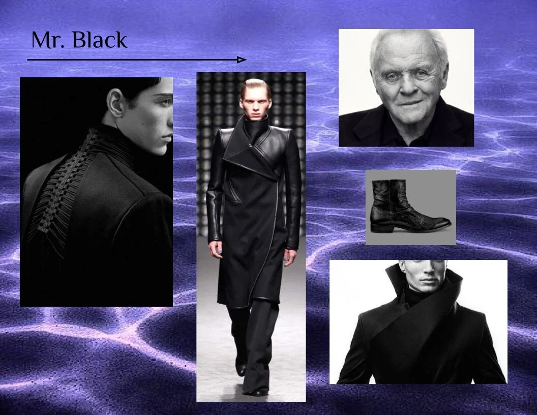 Dark City Character Boards-9.jpg