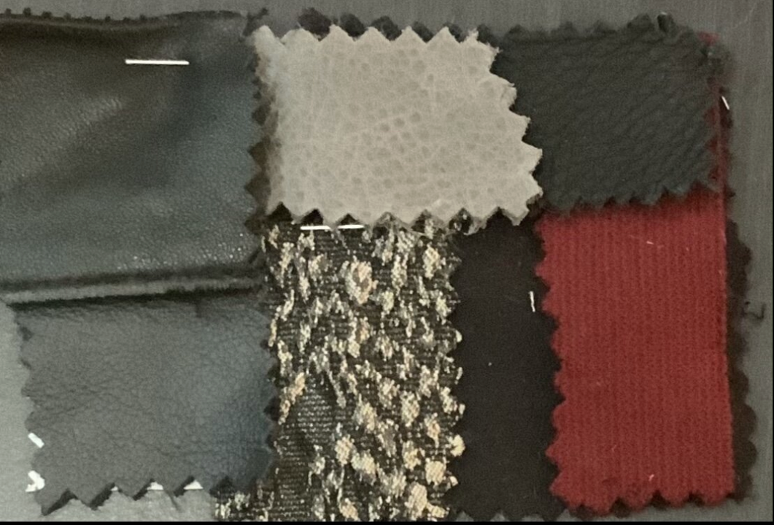 Screenshot 2025-07-08 at 2.43.08 PM.png