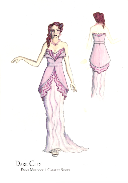 Screen Shot 2021-02-17 at 11.46.21 PM.png