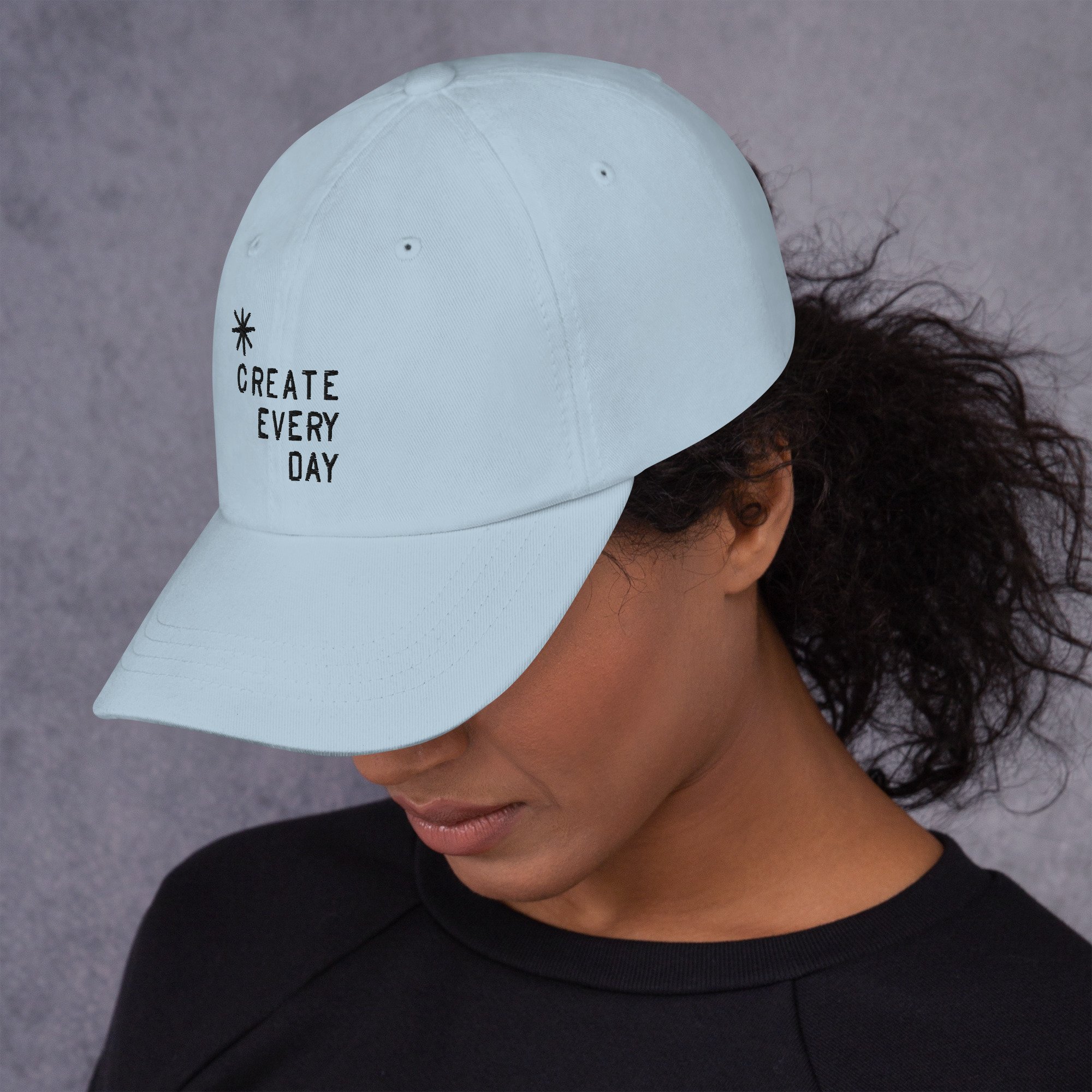 classic-dad-hat-light-blue-left-side-6824a3be5407d.jpg