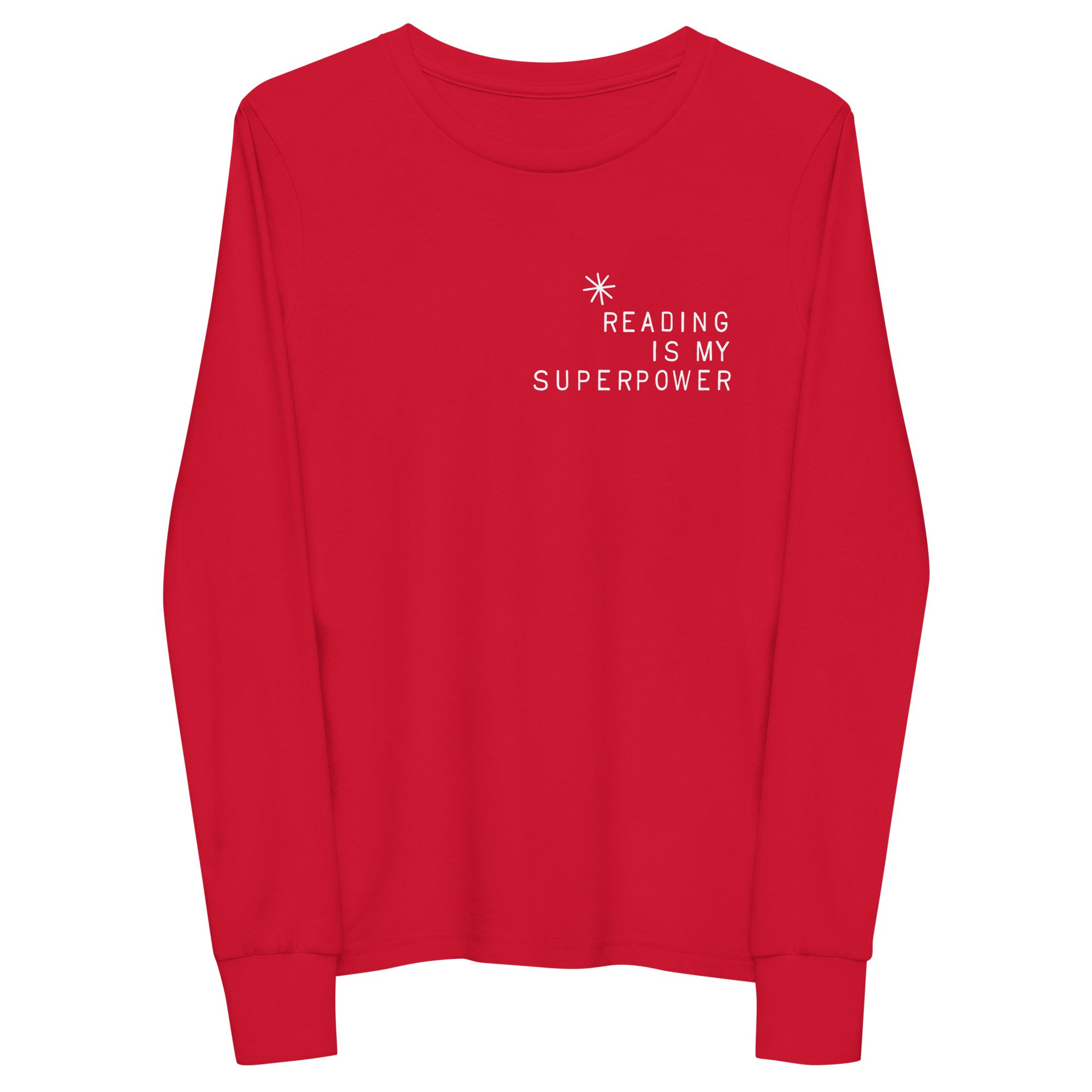 youth-long-sleeve-tee-red-front-6824b5acee63a.jpg