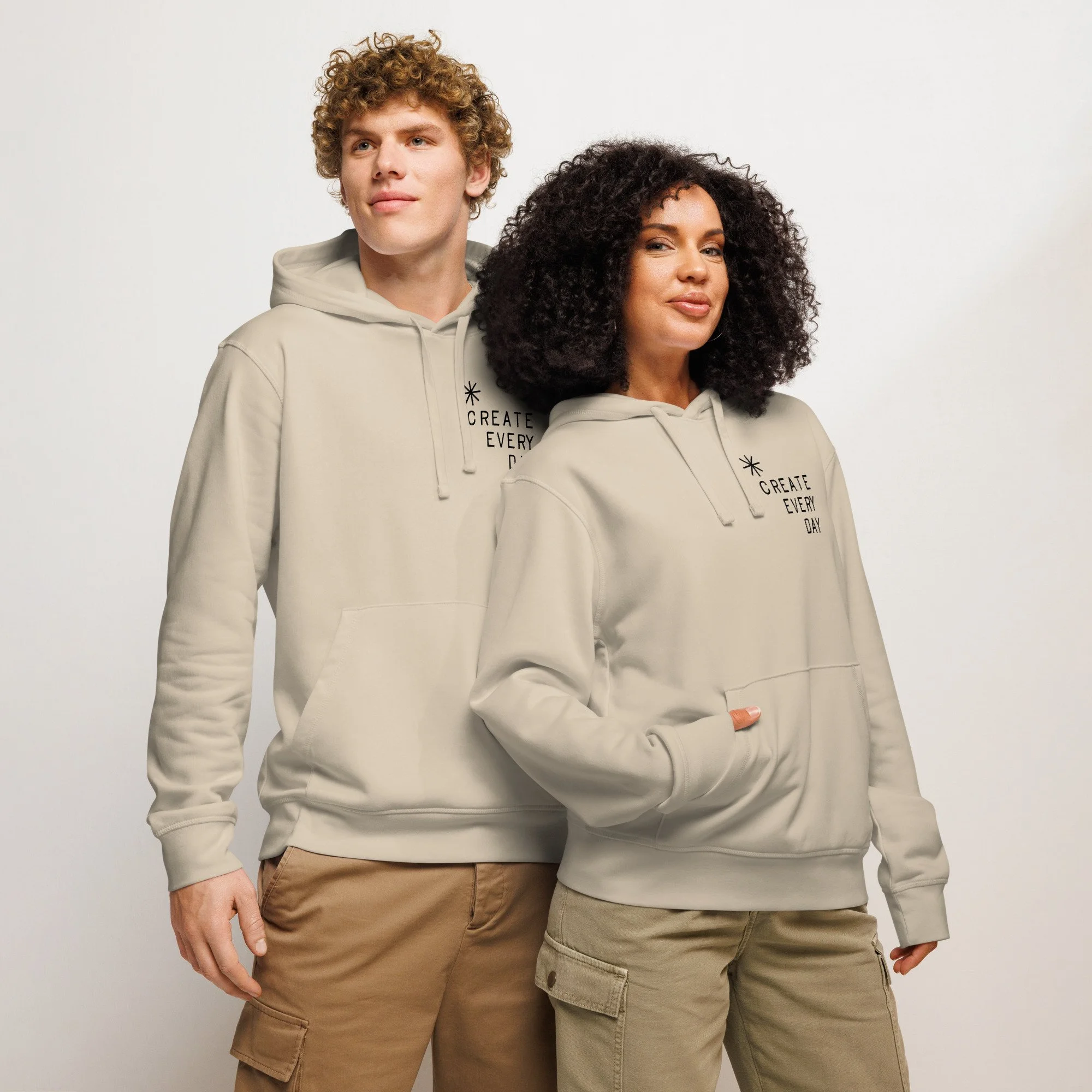 unisex-organic-mid-weight-hoodie-desert-dust-front-6824b7d3ce231.jpg