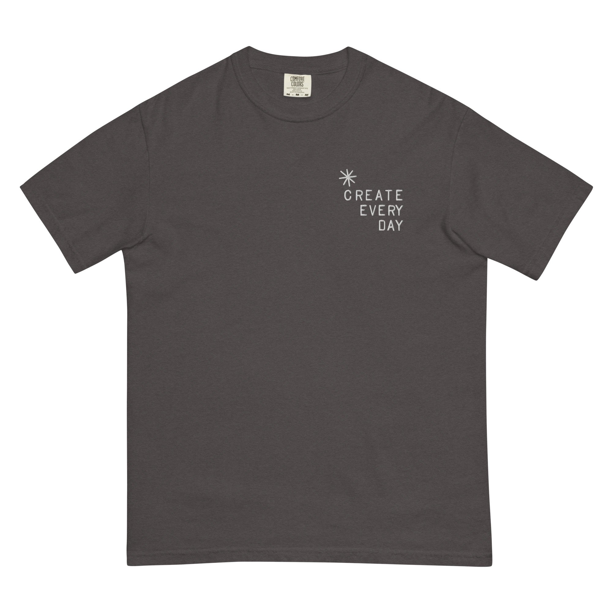 unisex-garment-dyed-heavyweight-t-shirt-graphite-front-6824b9d0c3855.jpg