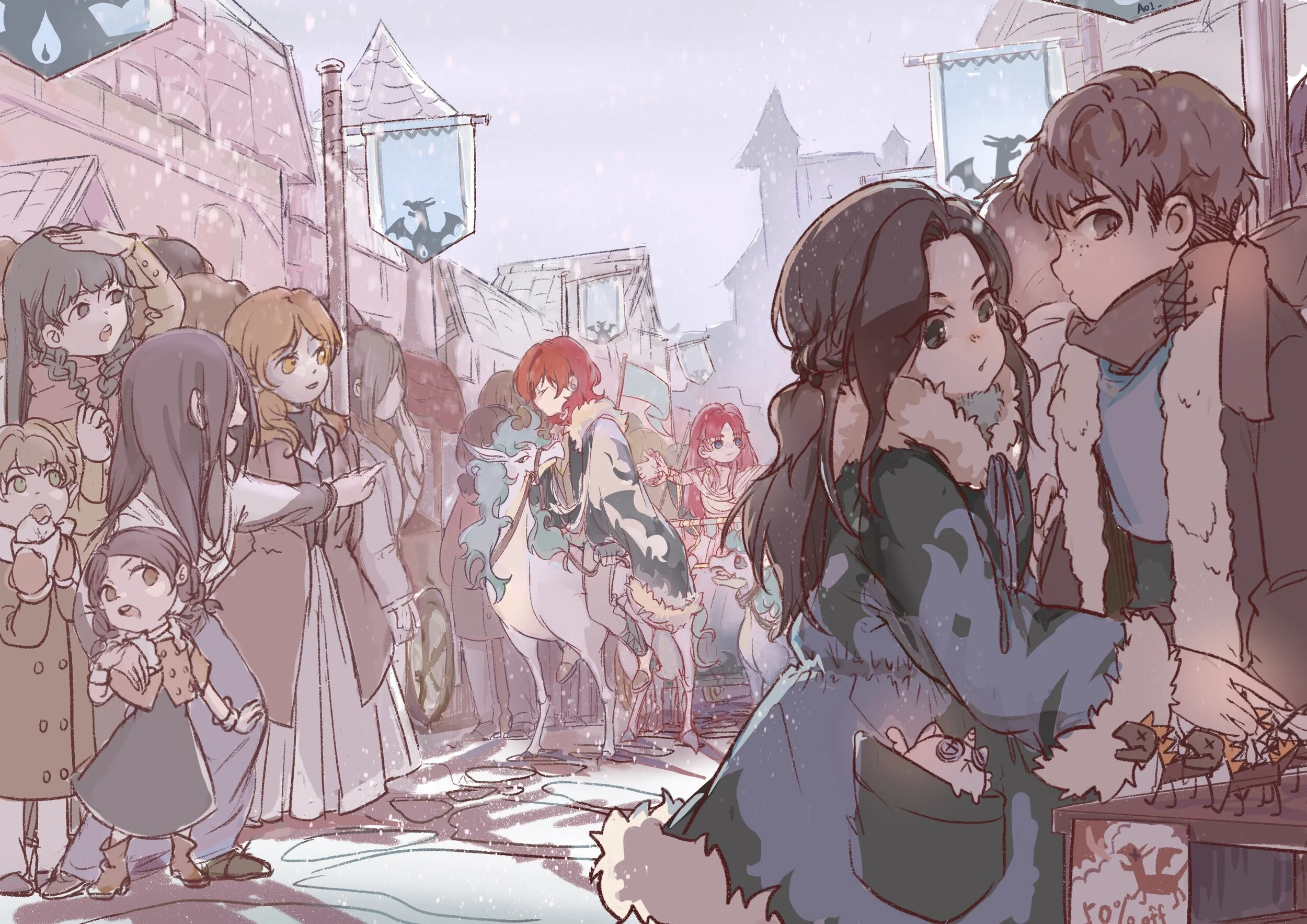 未命名作品 21.jpg