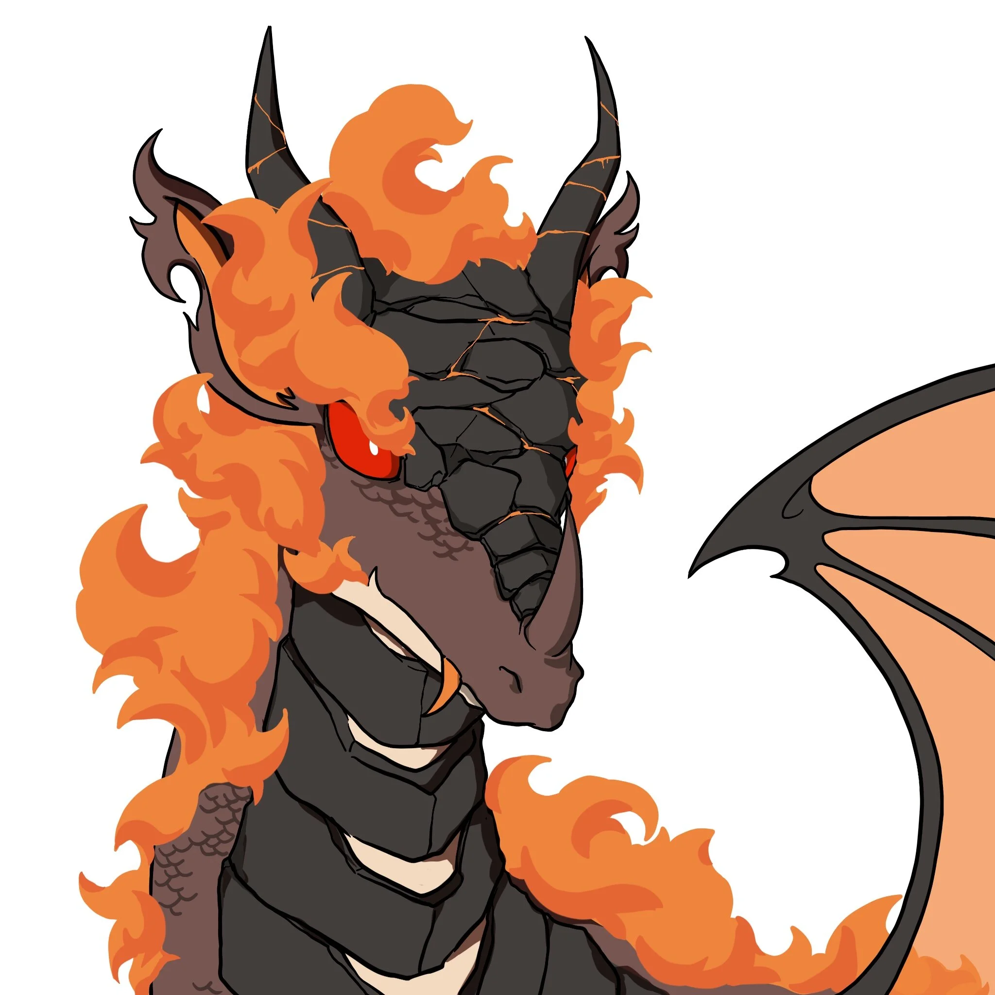 未命名作品 28.jpg