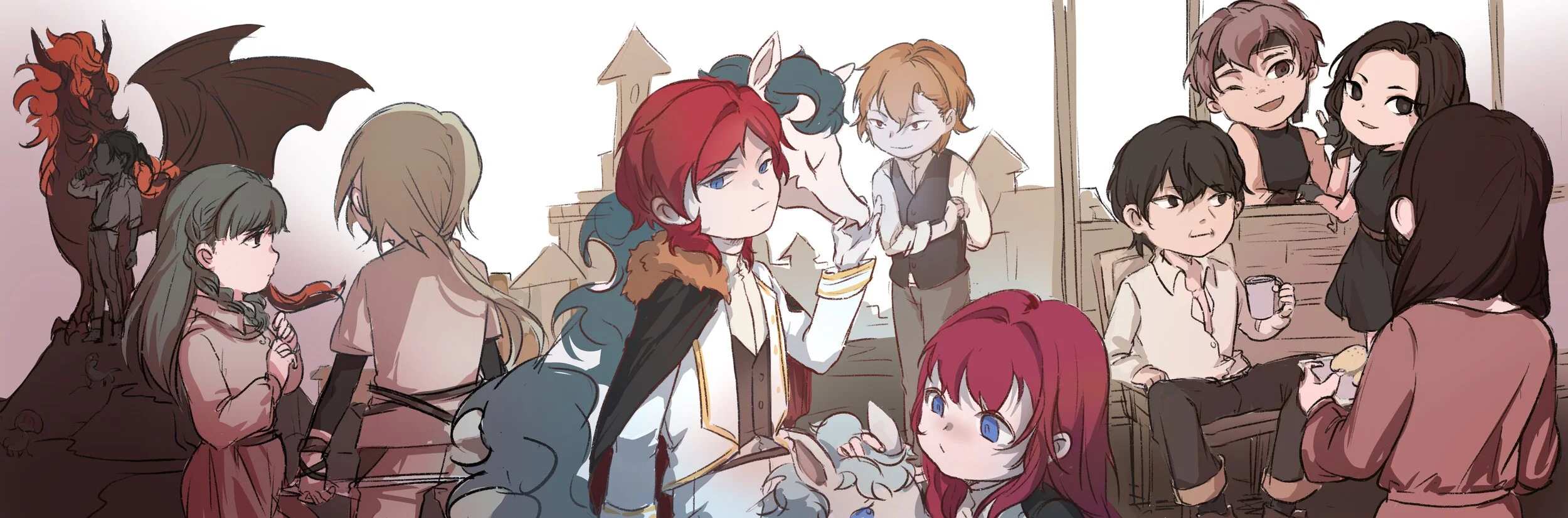 未命名作品 54.jpg