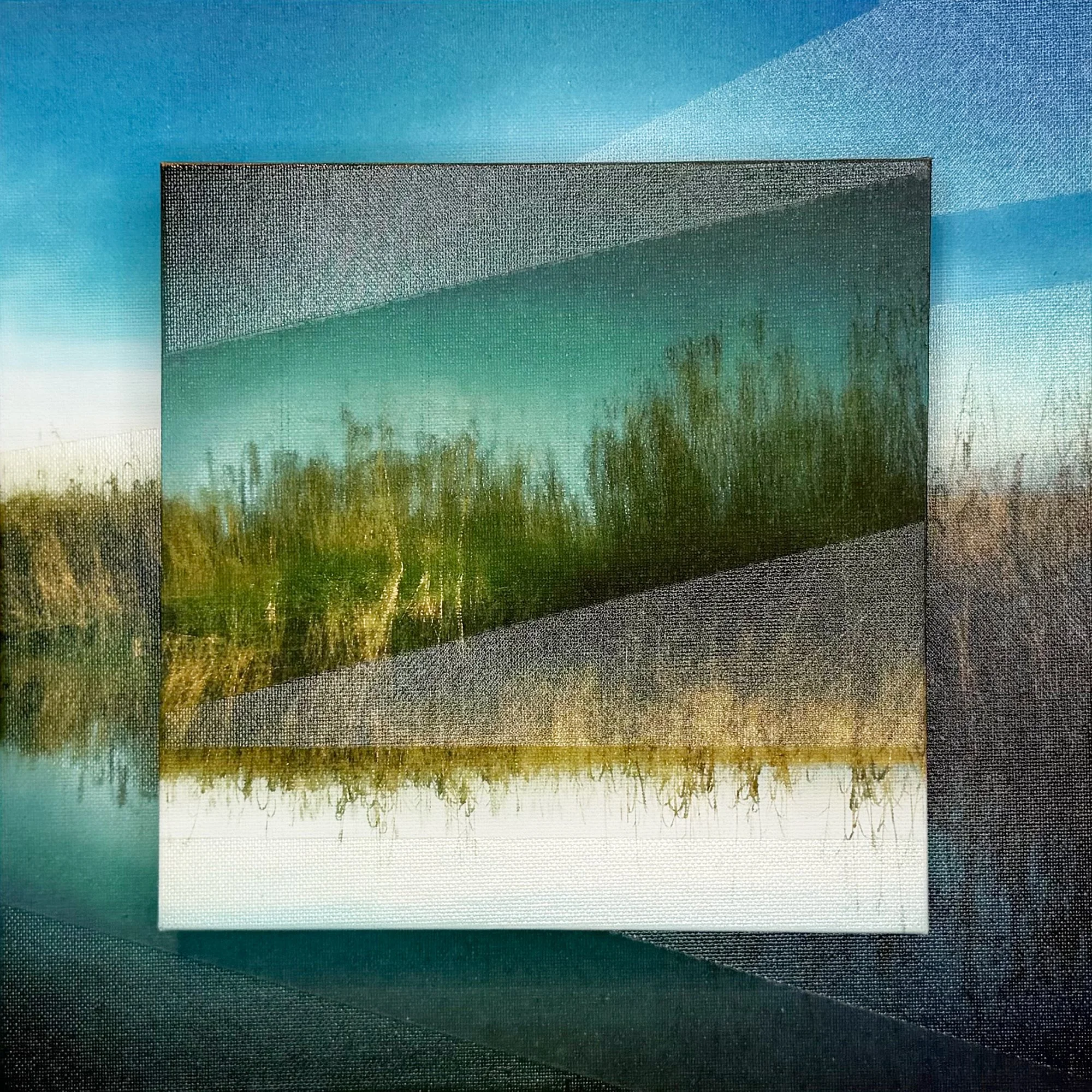 jdunigan-bluemoon-12x12-f1.jpg