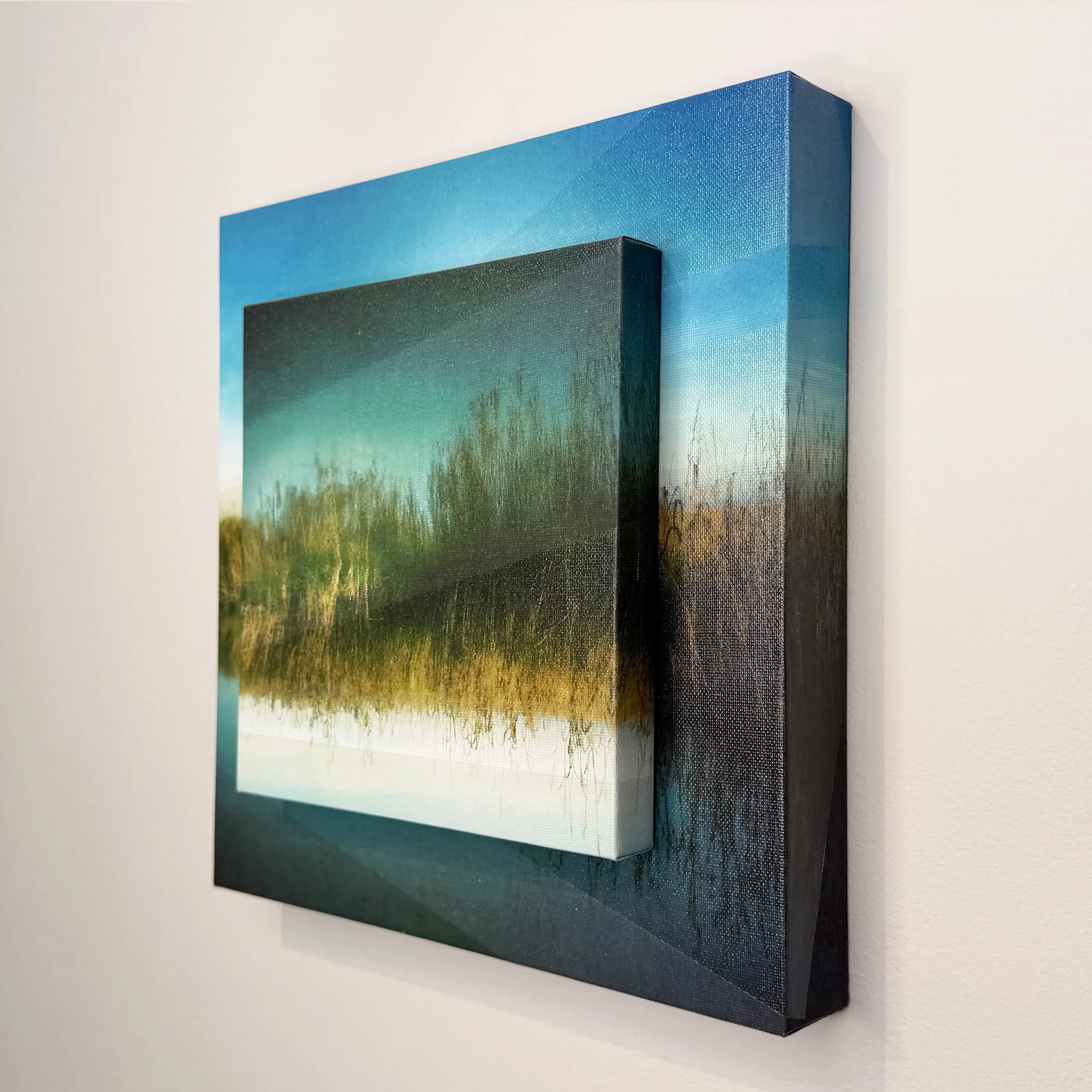 jdunigan-bluemoon-12x12-f3.jpg