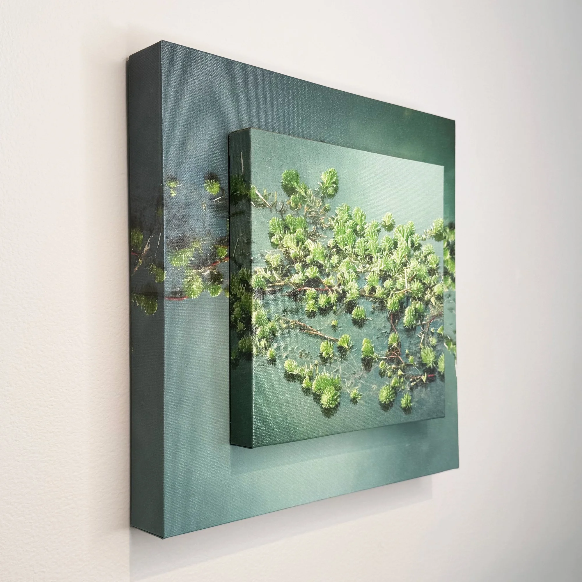 jdunigan-convergence-12x12-f2.jpg