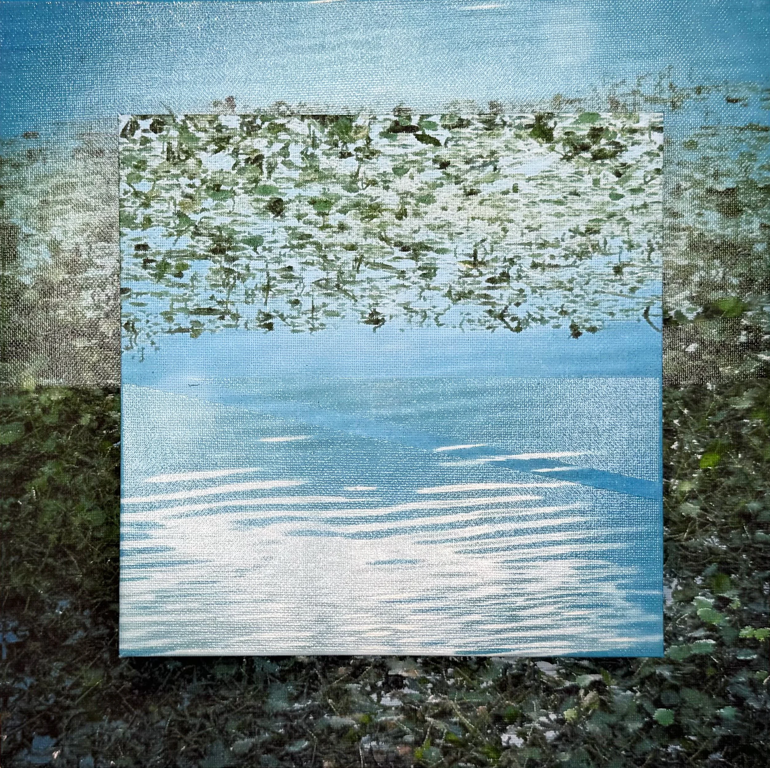 jdunigan-surfacebound-12x12-f1.jpg