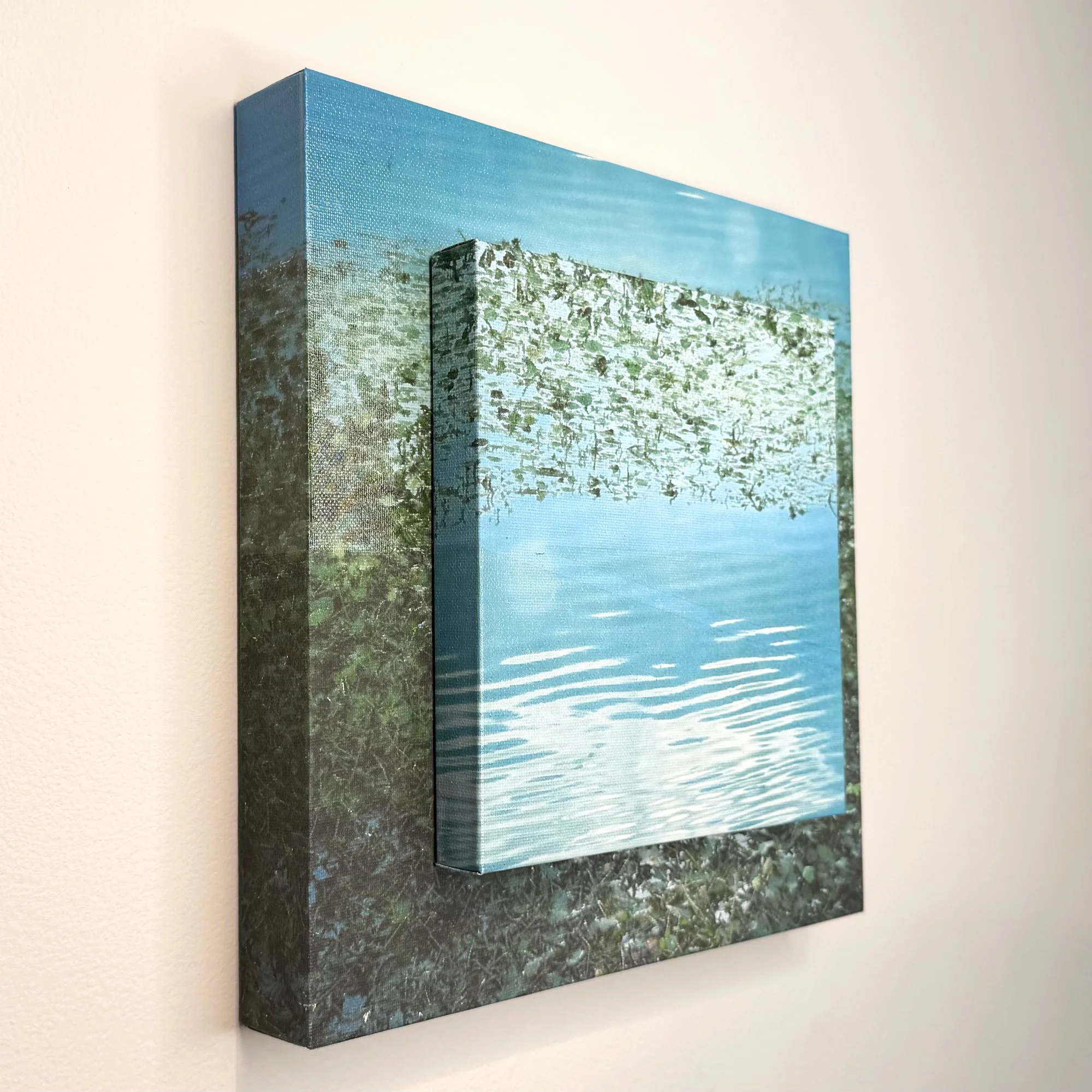 jdunigan-surfacebound-12x12-f3.jpg