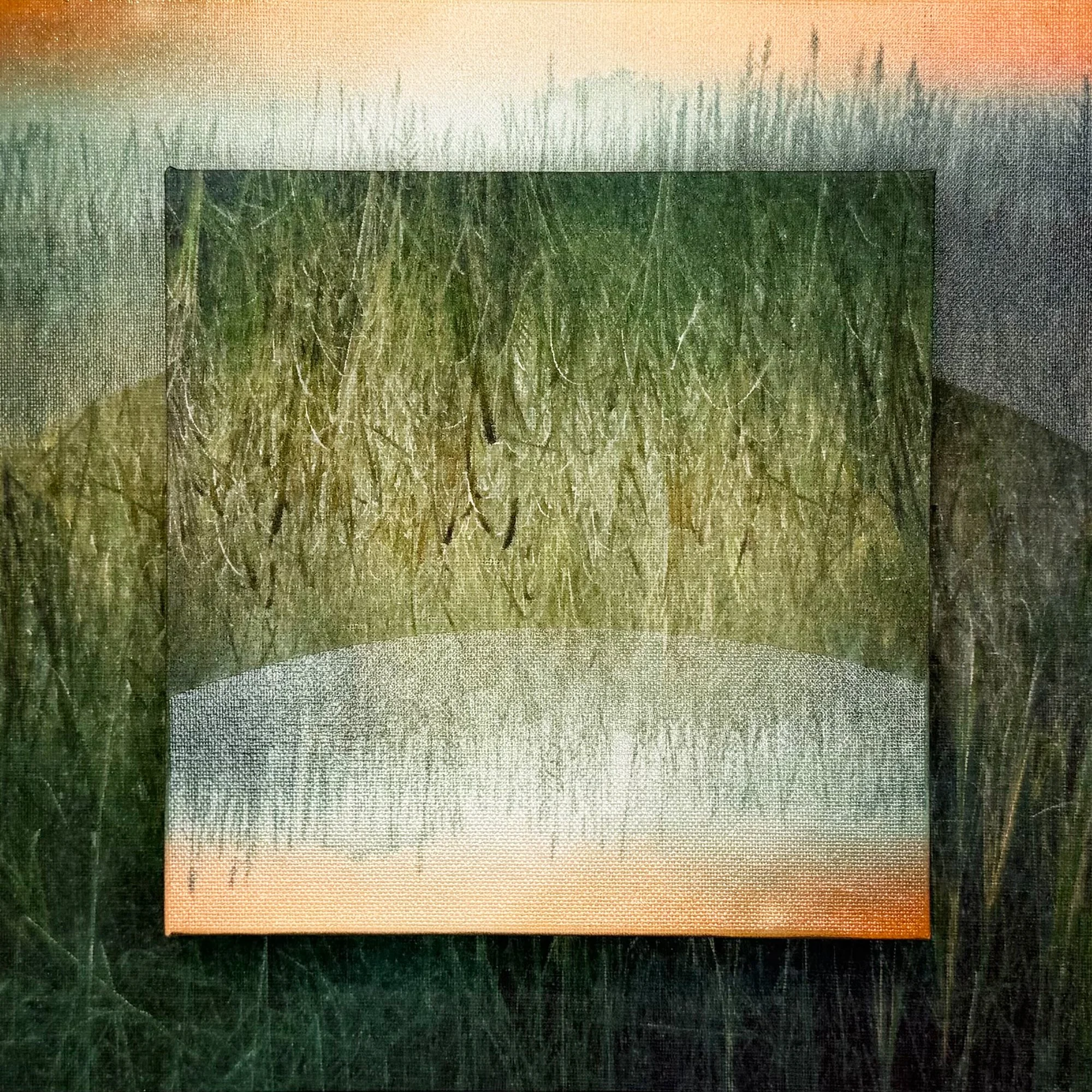 jdunigan-moonfire-12x12-f1.jpg