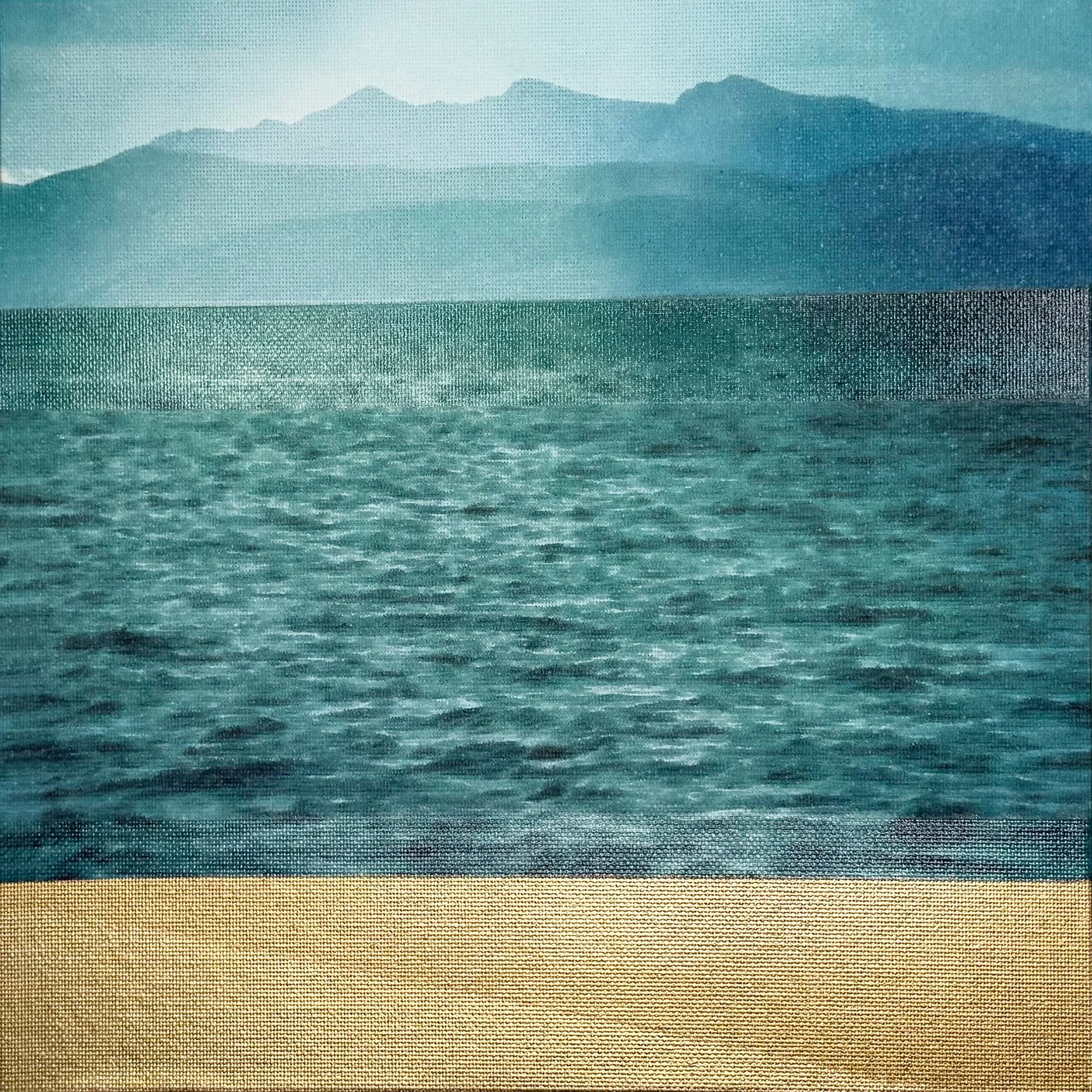 jdunigan-deephorizon-10x10-f1.jpg
