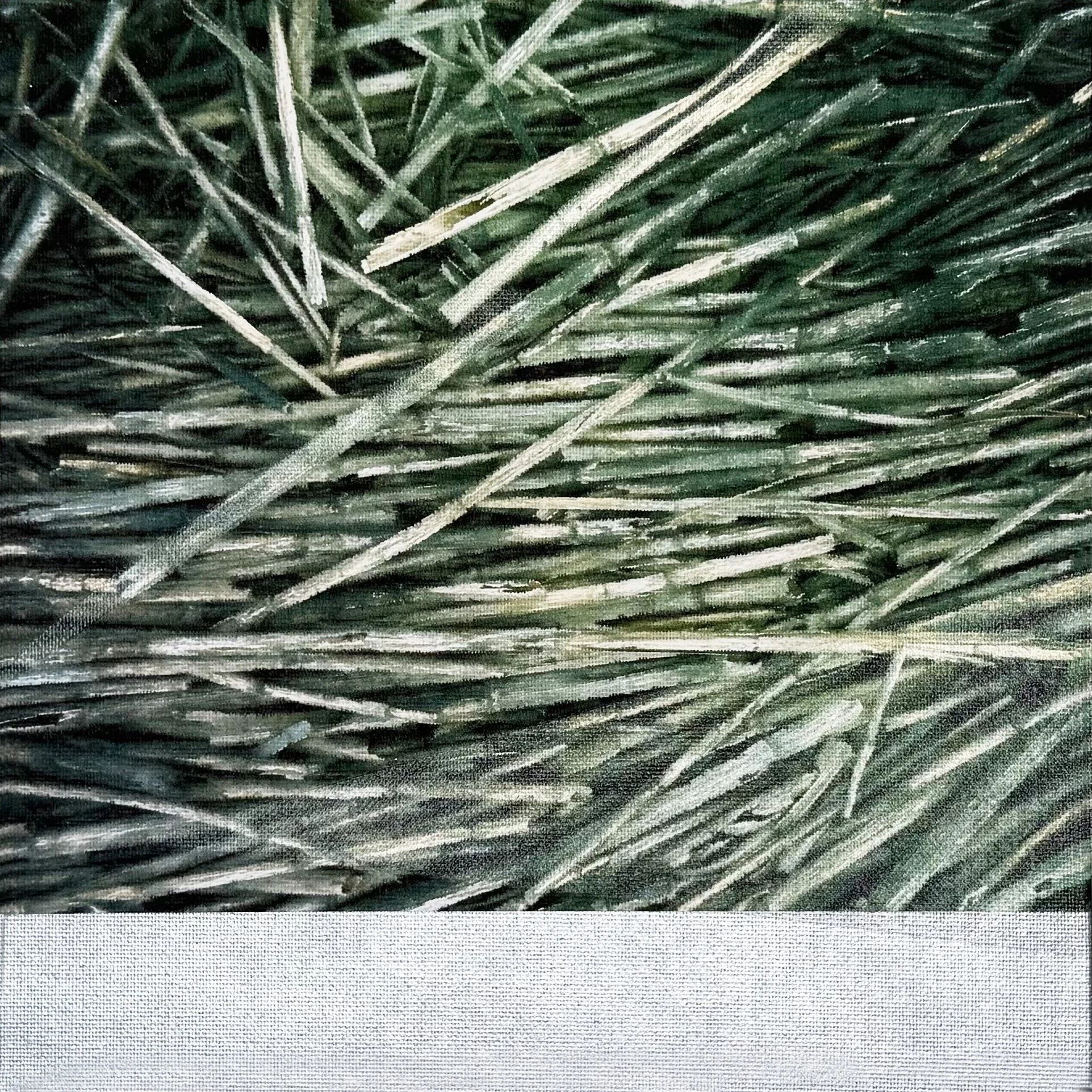 jdunigan-downrange-10x10-f1.jpg