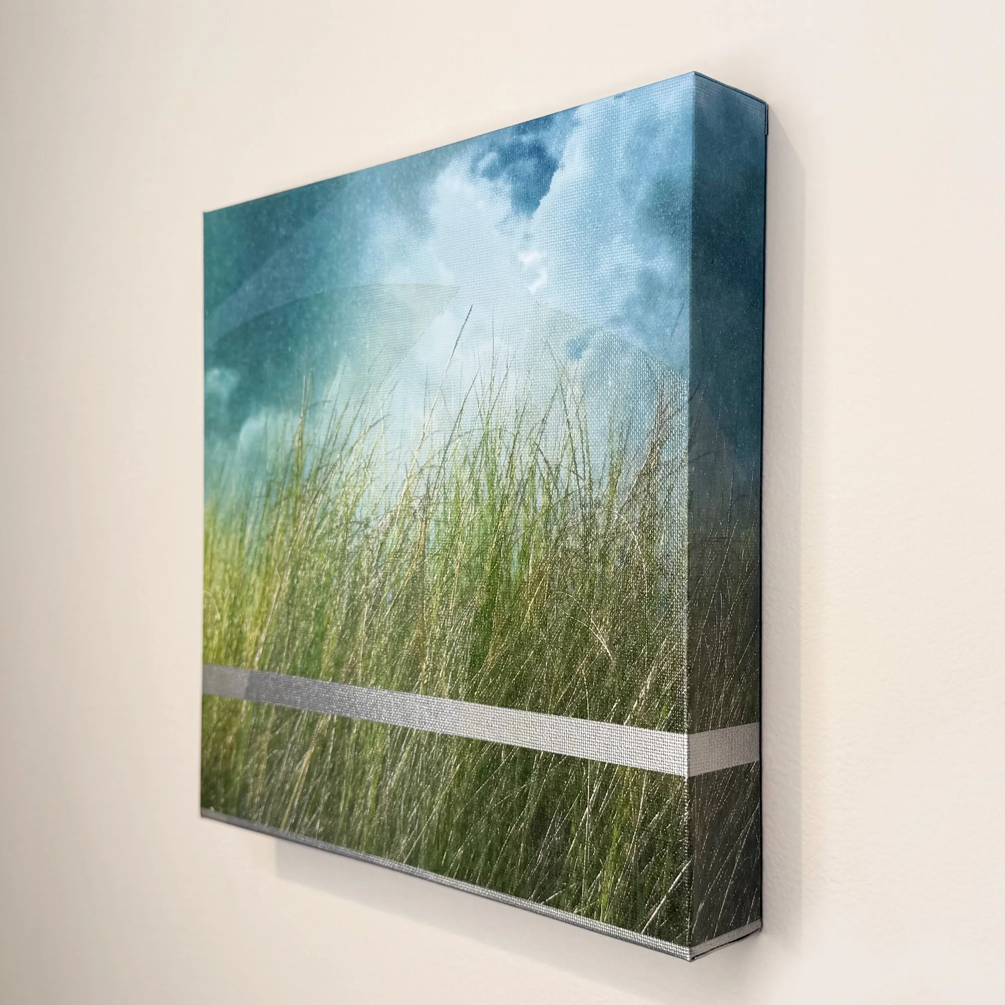jdunigan-rollpitch-10x10-f2.jpg