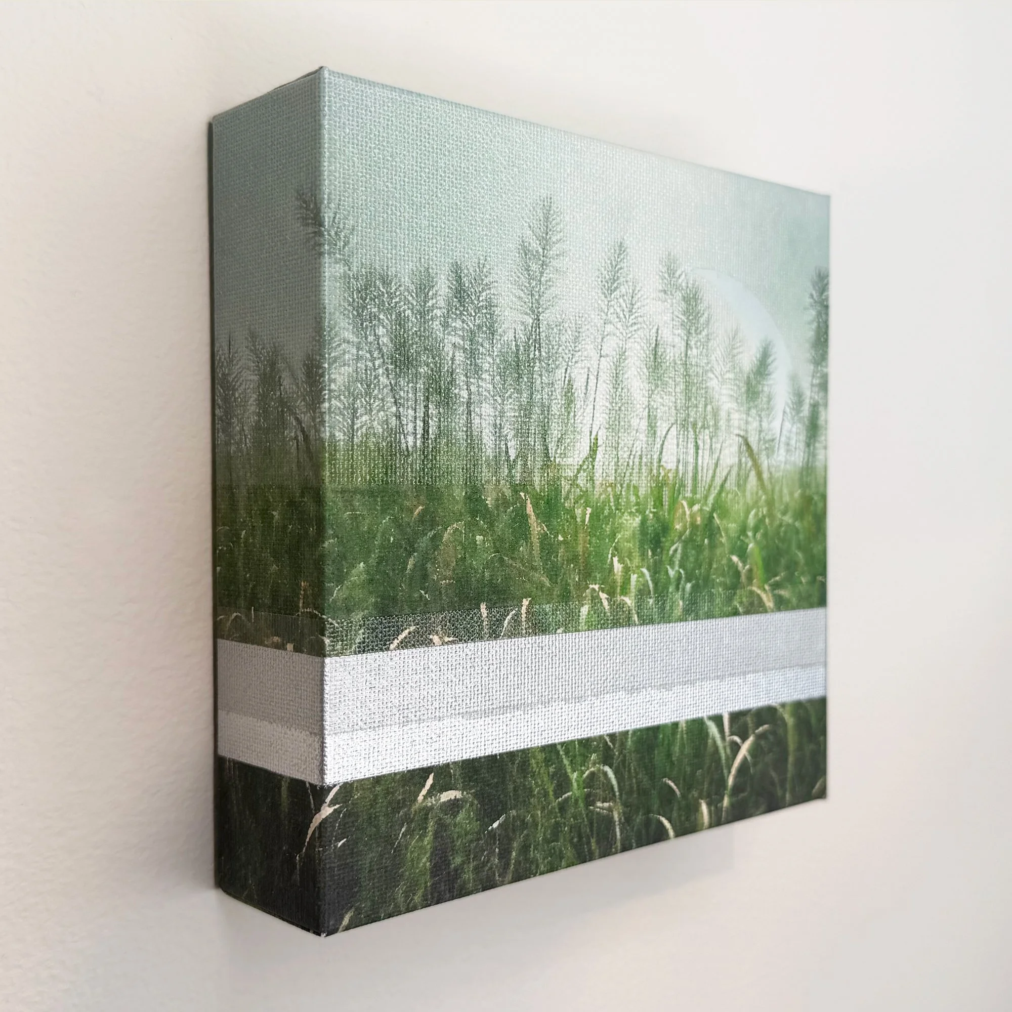jdunigan-integrity-6x6-f3.jpg