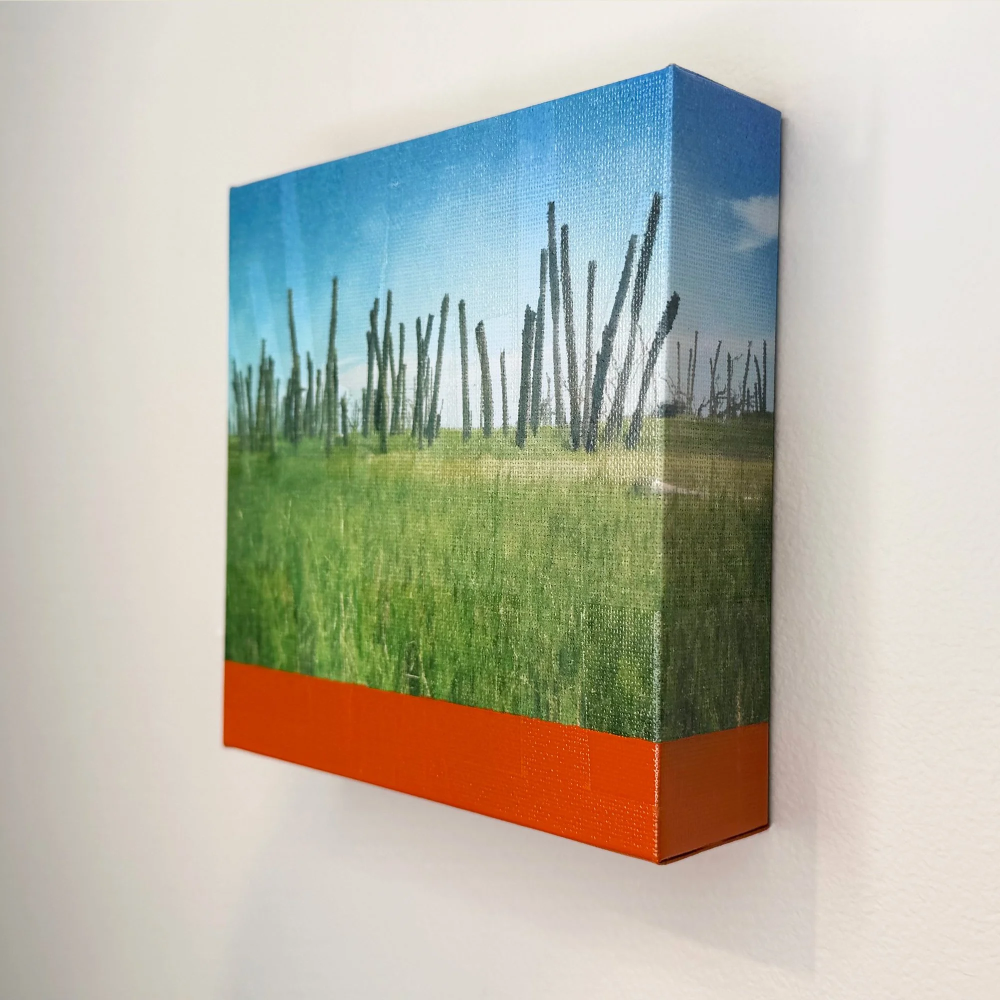 jdunigan-boundary-6x6-f2.jpg