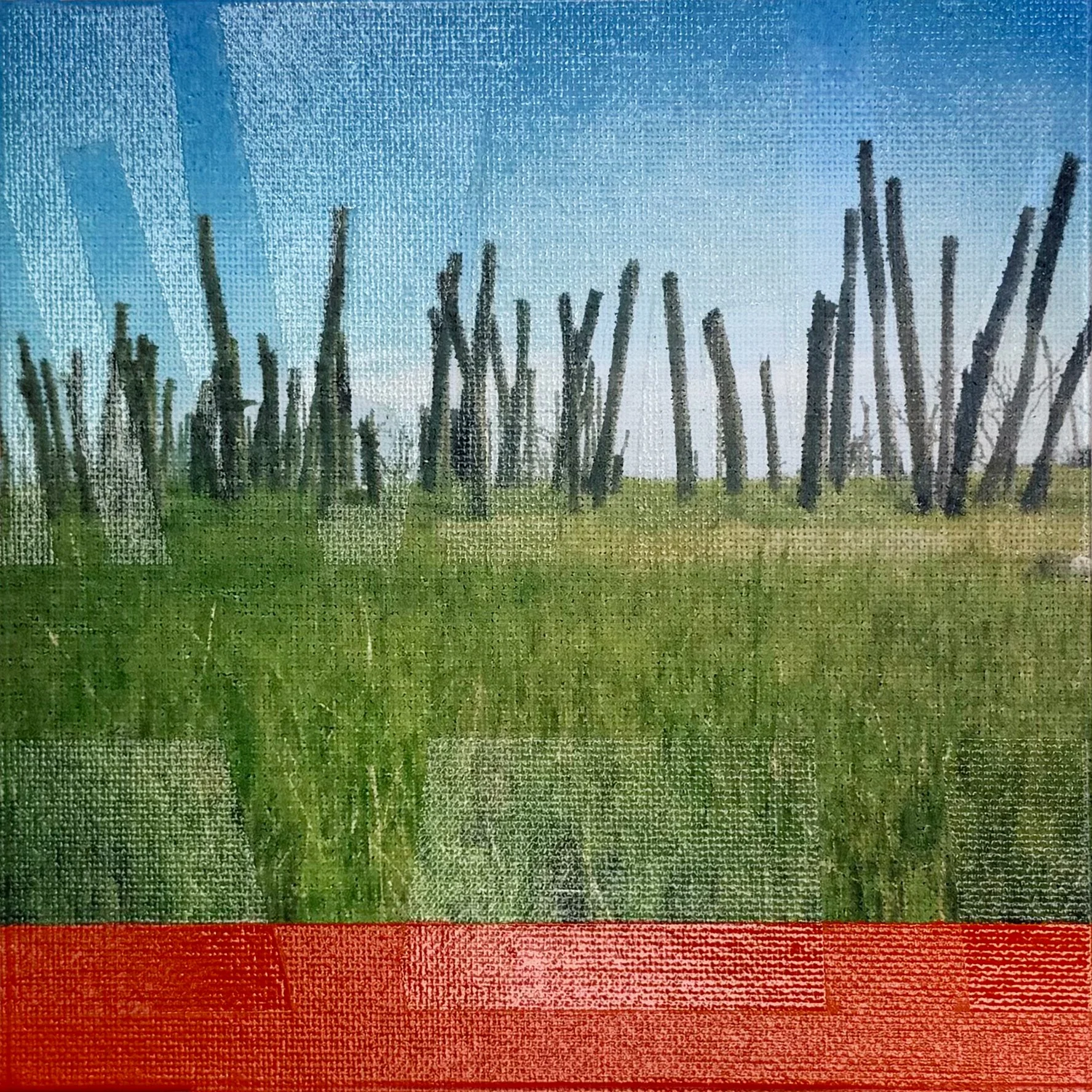 jdunigan-boundary-6x6-f1.jpg