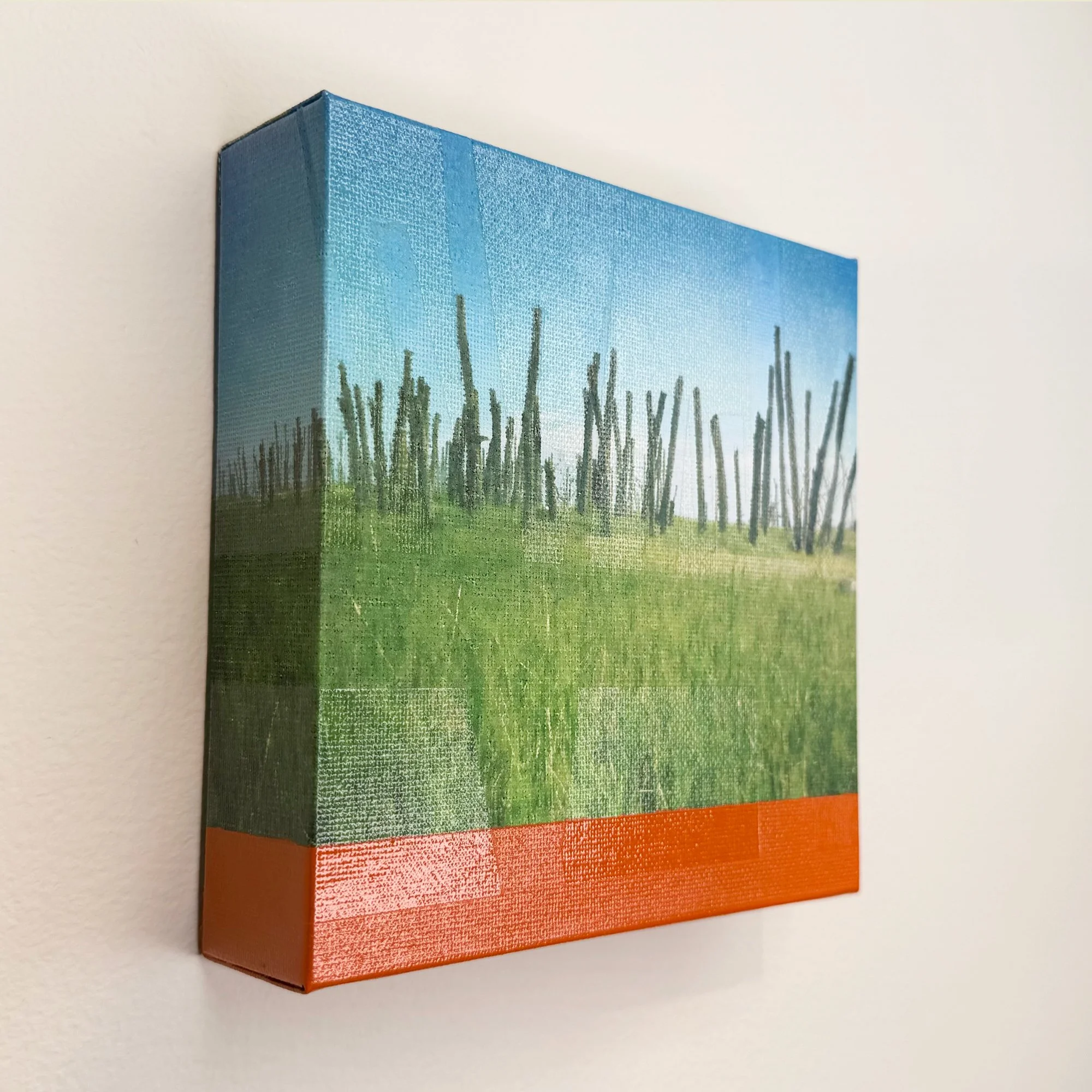 jdunigan-boundary-6x6-f3.jpg