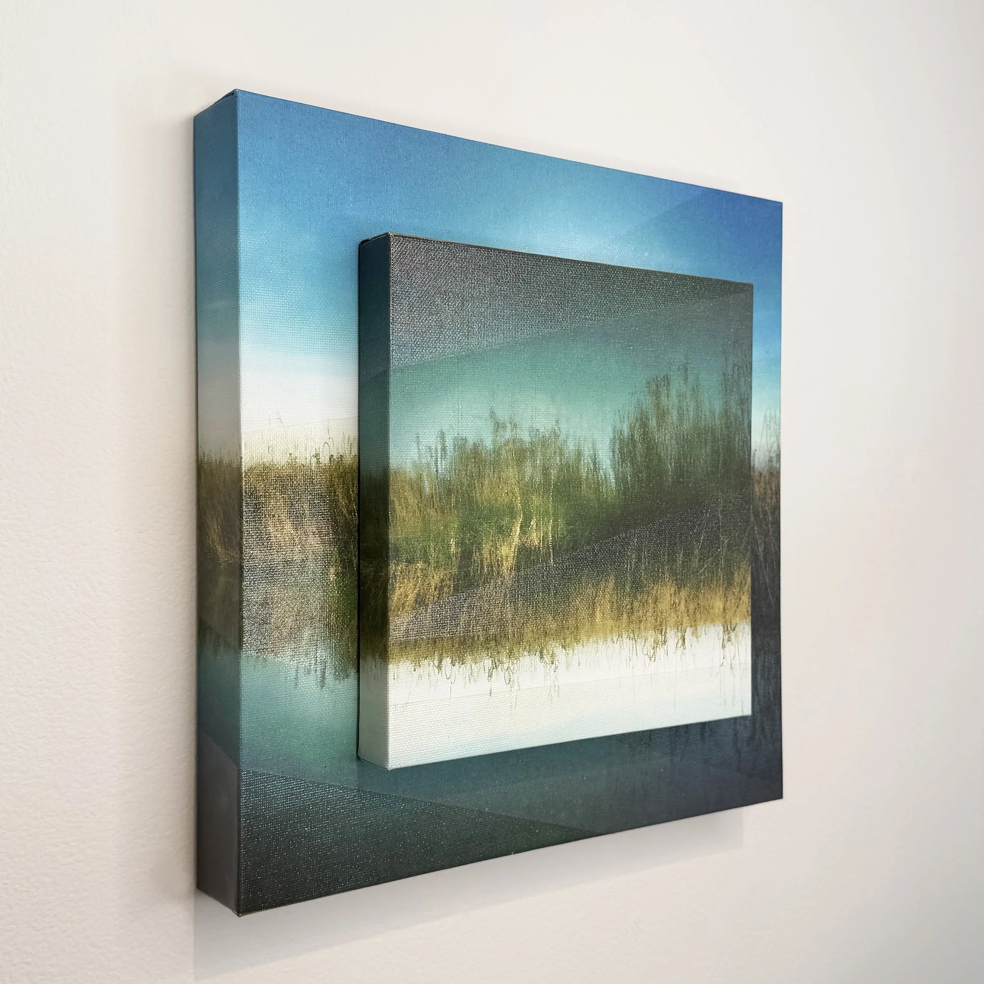 jdunigan-bluemoon-12x12-f2-r.jpg