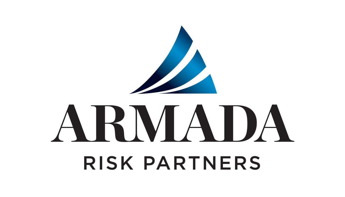 armada_logo_white_lookout_brand_co.jpg