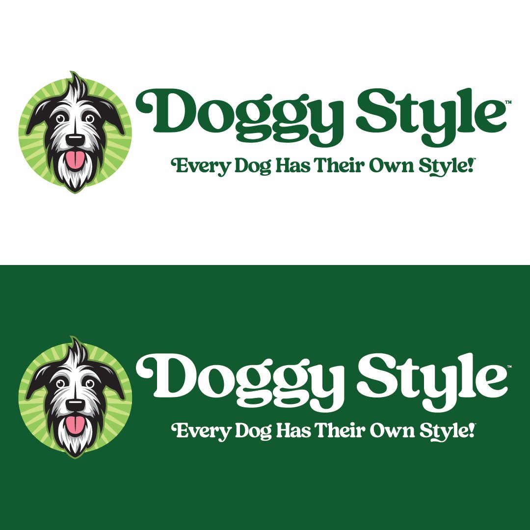 02_DoggyStyle_logos-2.jpg