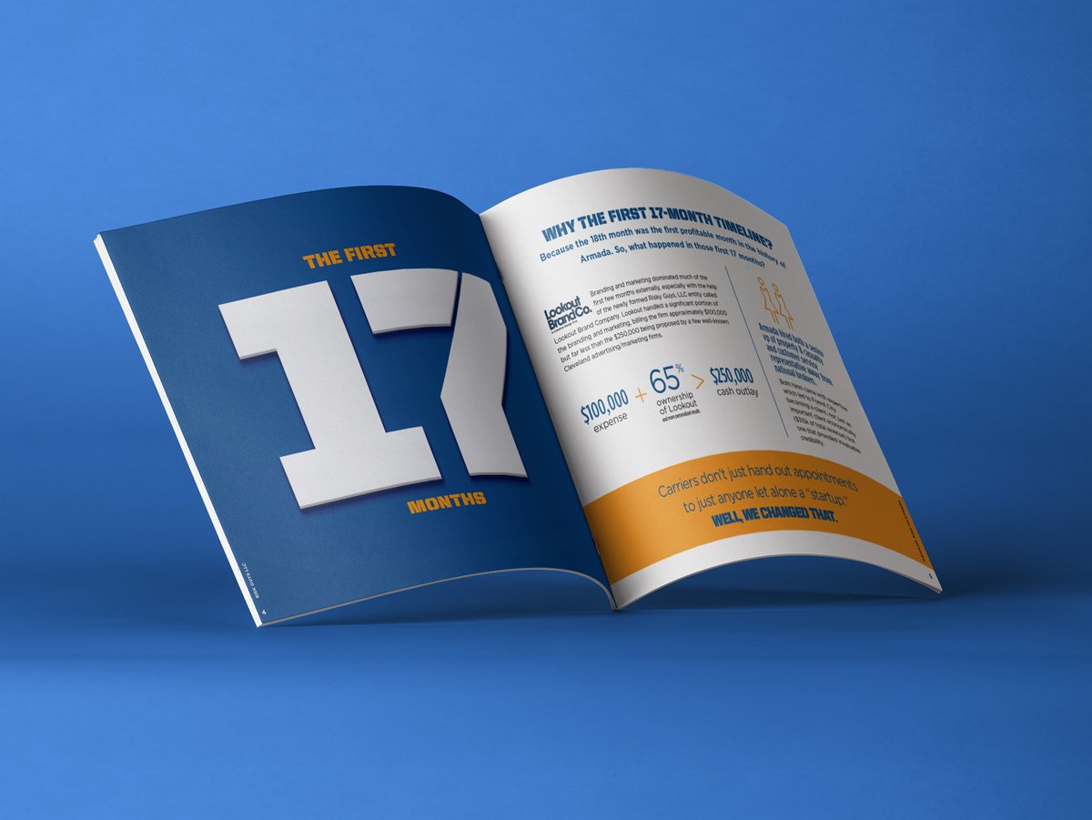 armada_investor_booklet_1.jpg