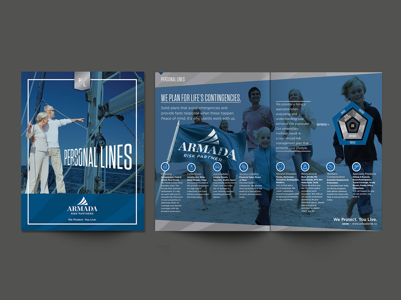 armada_brochures1_lookout_brand_co.jpg