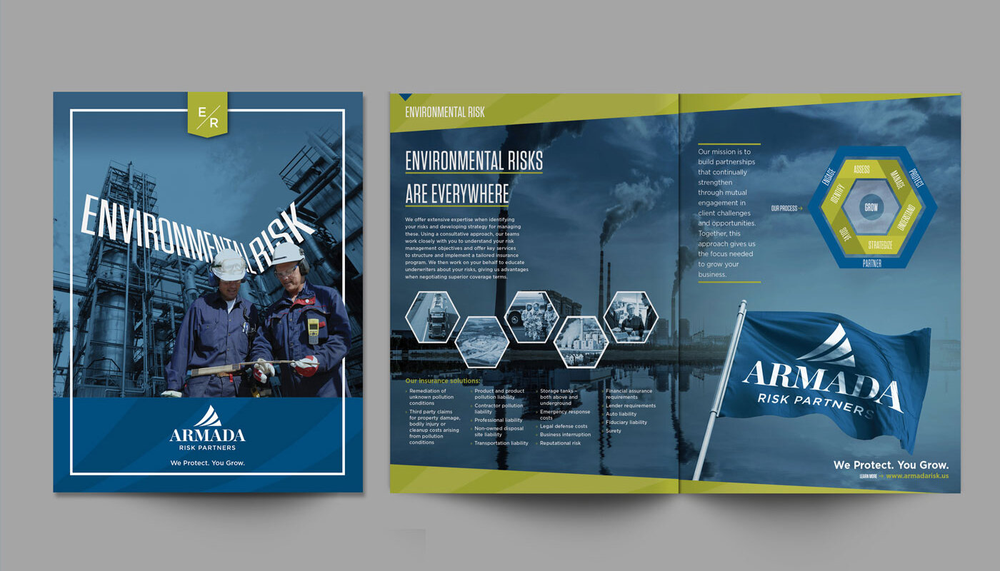 armada_brochures3_lookout_brand_co.jpg