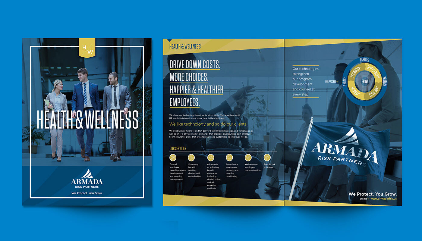 armada_brochures4_lookout_brand_co.jpg