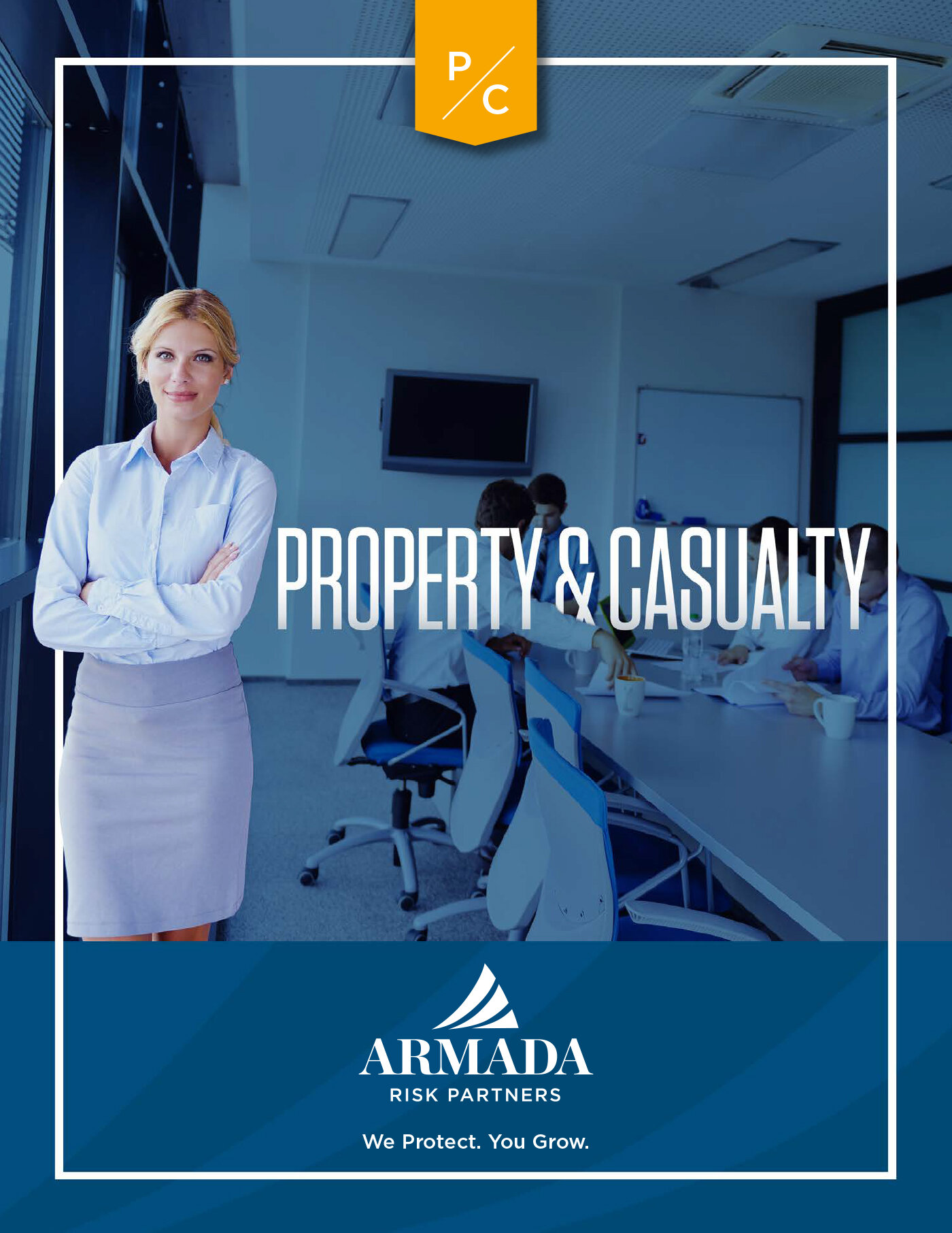 Armada_Broch1_lookout_brand_co.jpg