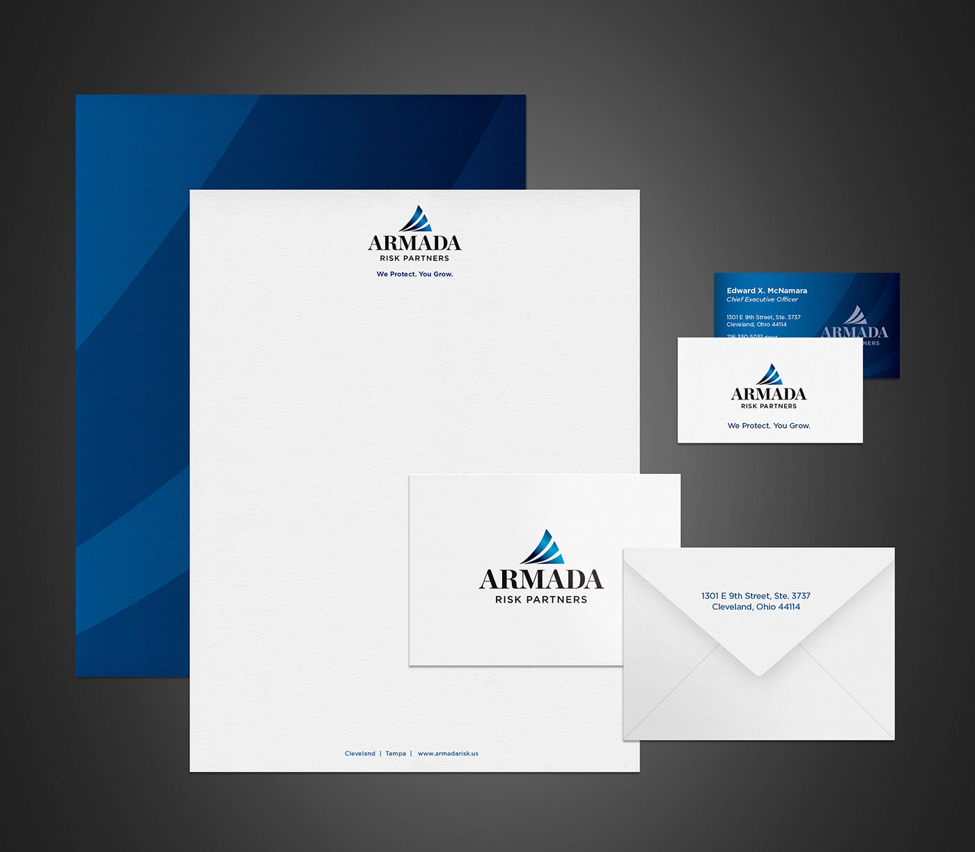 armada_stationary_lookout_brand_co.jpg