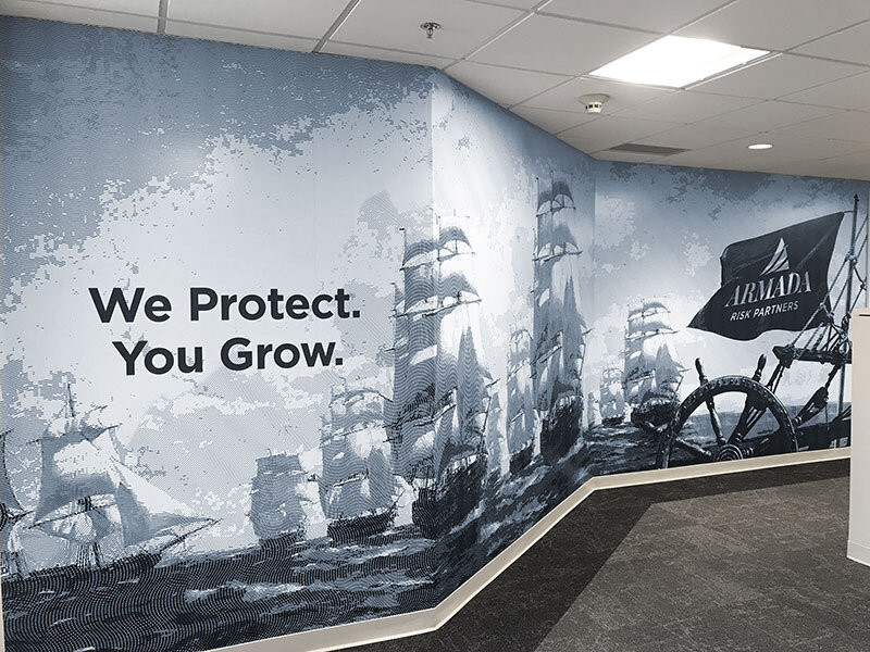 wall_mural_2_lookout_brand_co.jpg