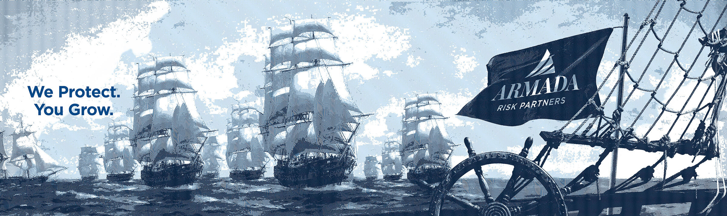 wall_mural_lookout_brand_co.jpg