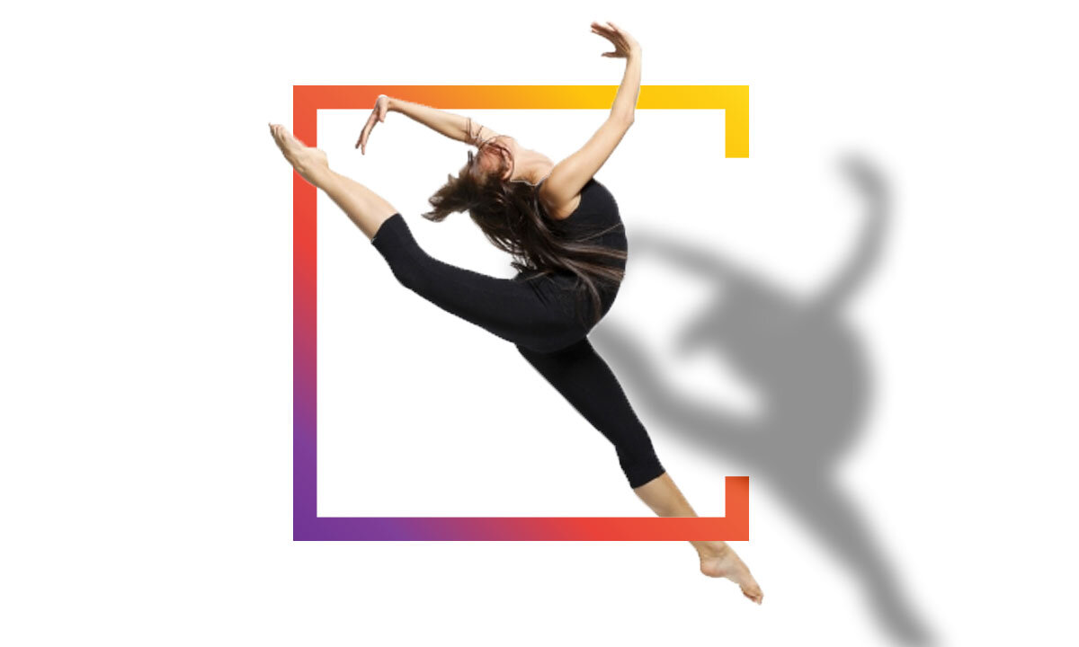 dancer_Art_Cleveland_lookout_brand_co.jpg