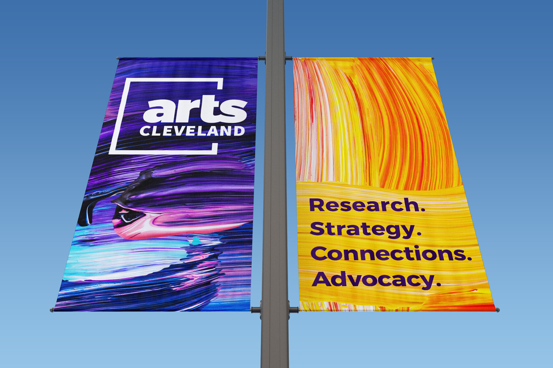 banner_Arts_Cleveland_Lookout_brand.jpg