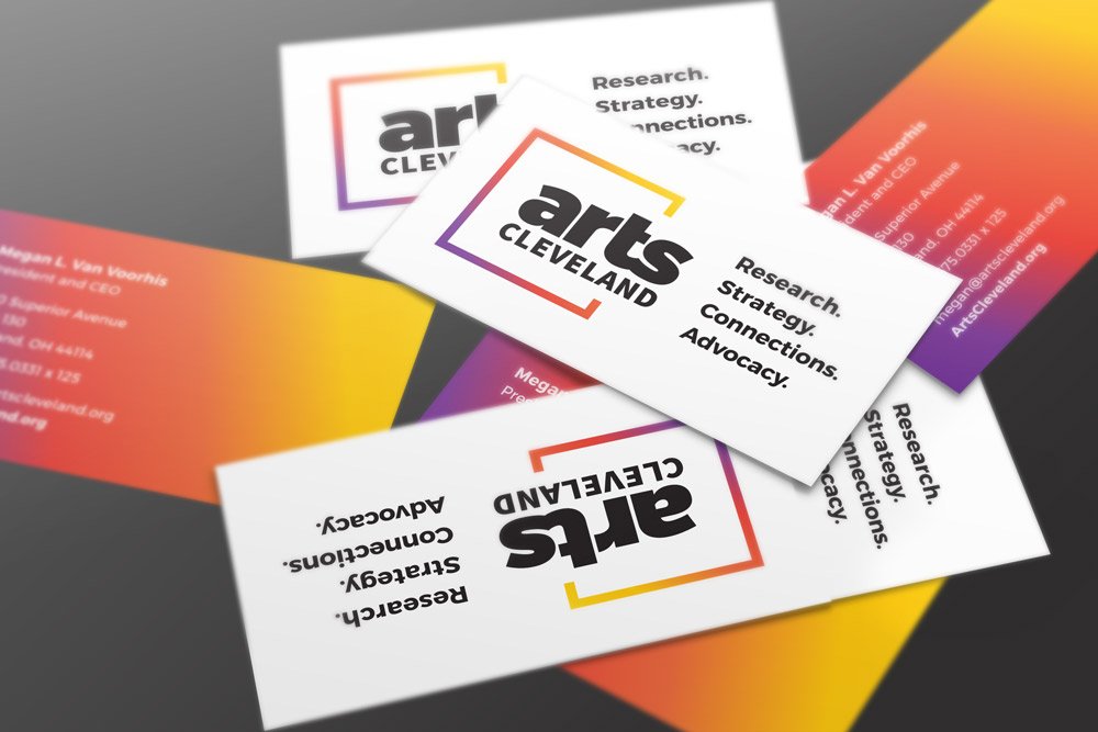 biz_cards_arts_cleveland_newbomb_design.jpg