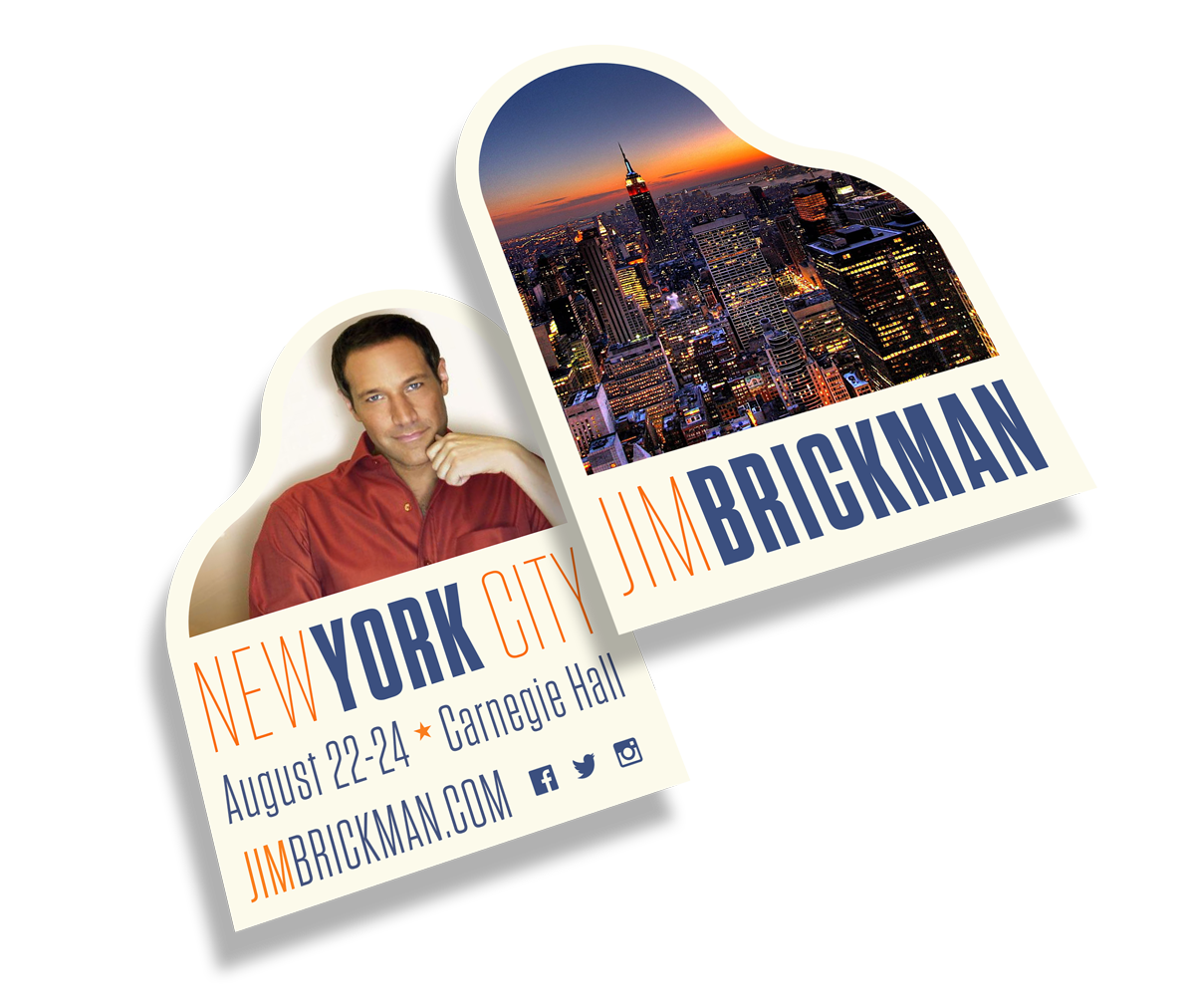 Jim_brickman_tour_cards_newbomb_design.jpg