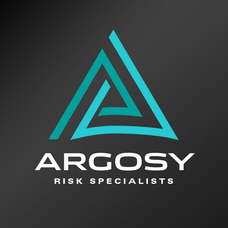 argosy_logo_newbomb_design.jpg