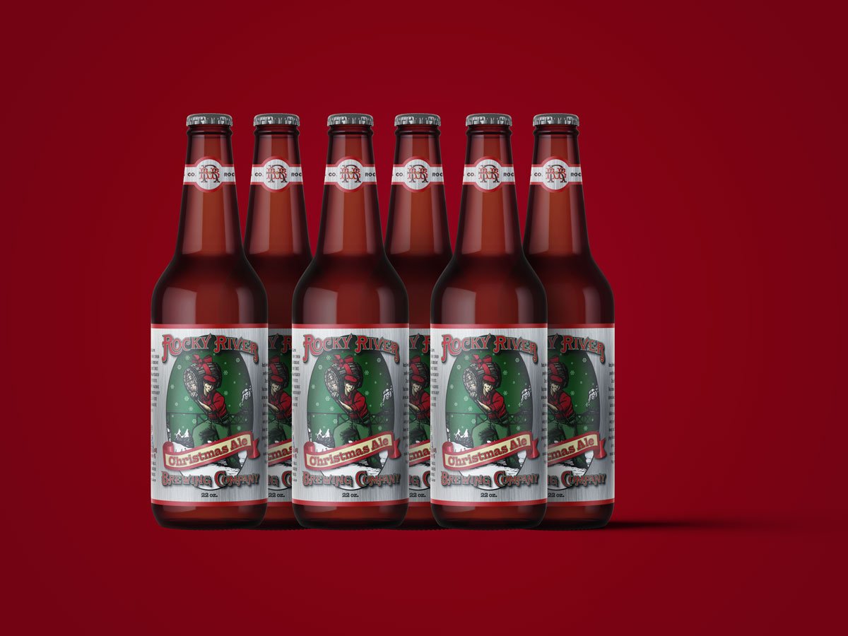 Christmas_ale_6-bottles_mockup.jpg