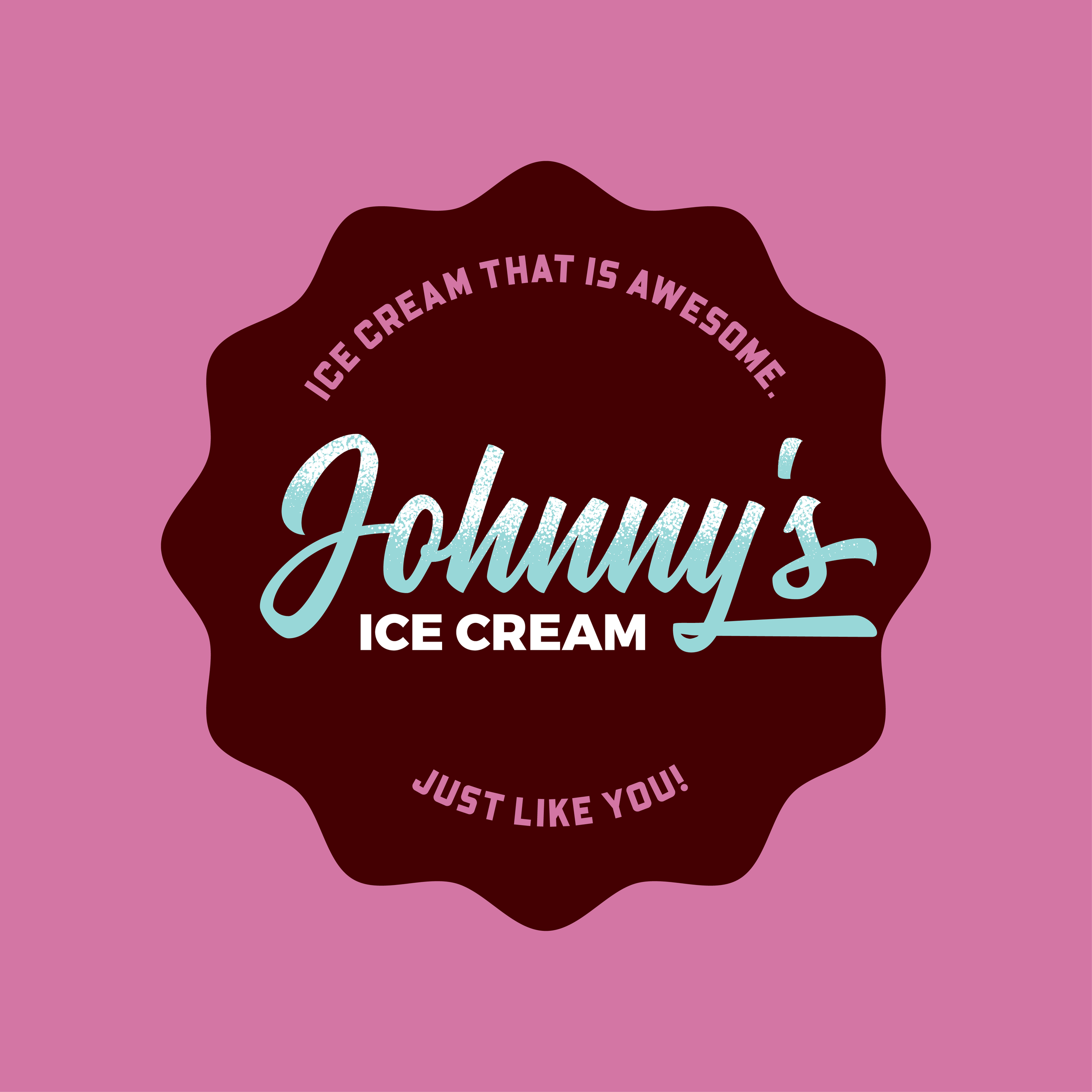 johnnys_ice_cream_9_newbomb_design.png