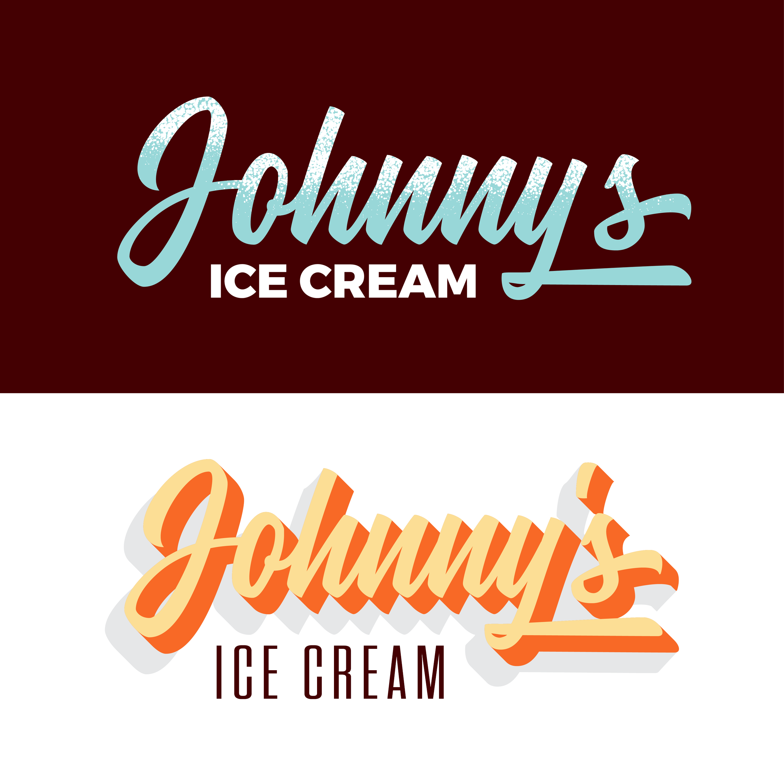 johnnys_ice_cream_7_newbomb_design.png